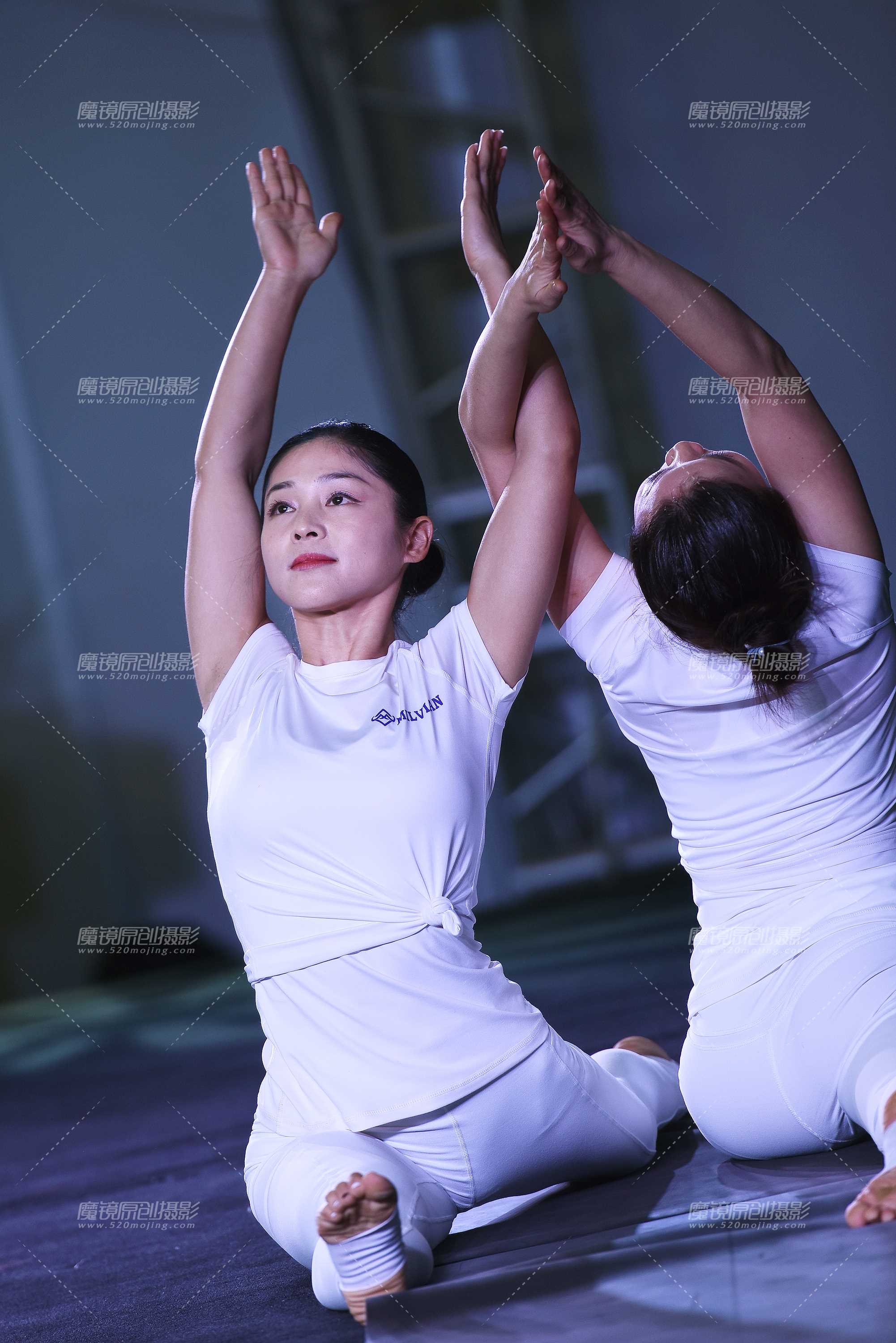 30894-zeizldkt12b.jpg