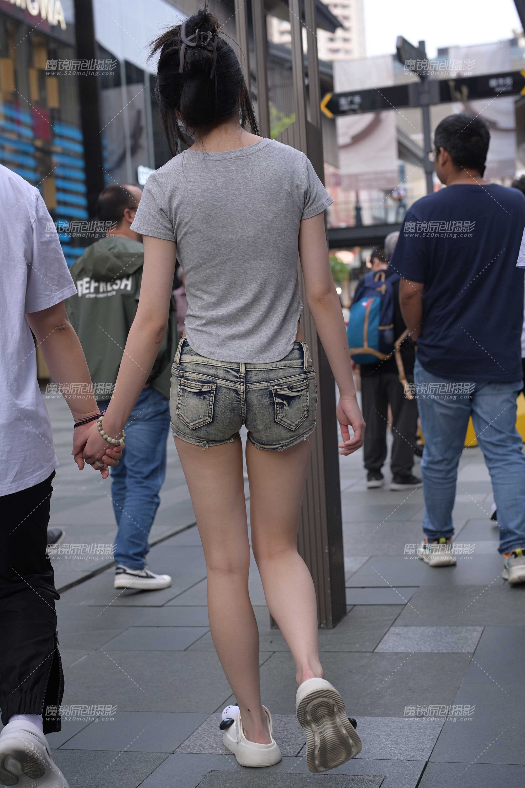 47962-by513dsavhz.jpg