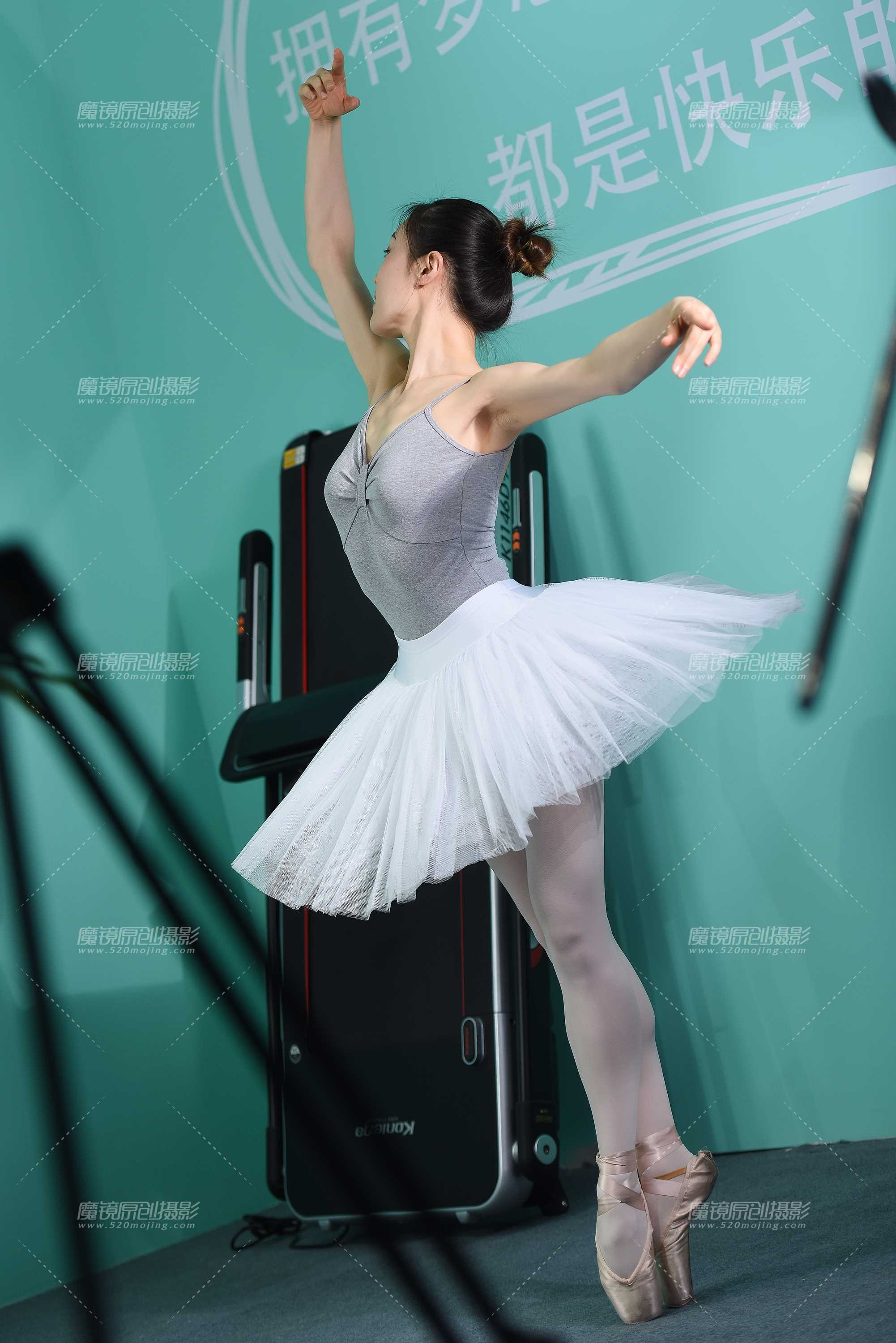 31665-lbltvb1jixn.jpg