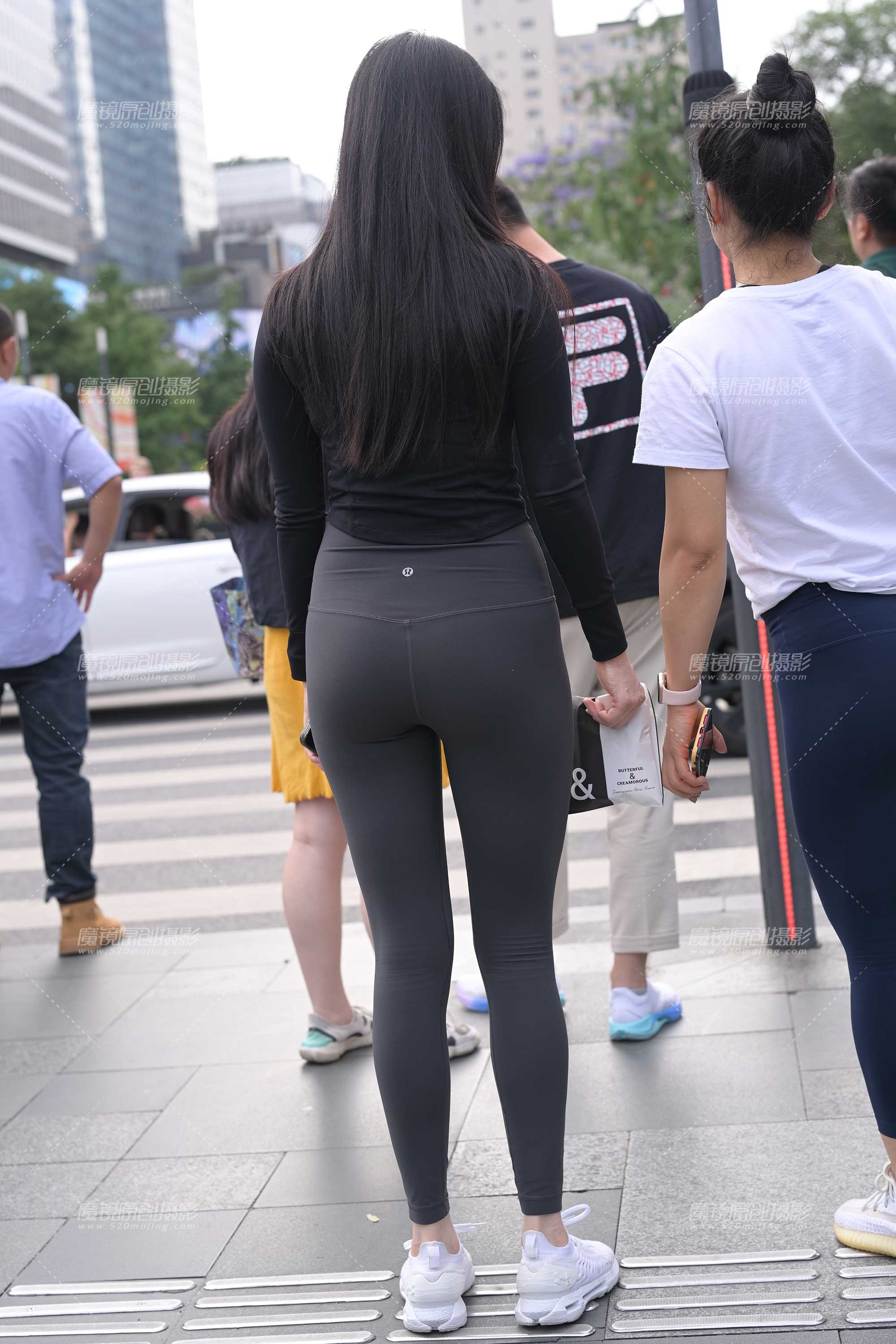 48133-q0oi3fkff3m.jpg