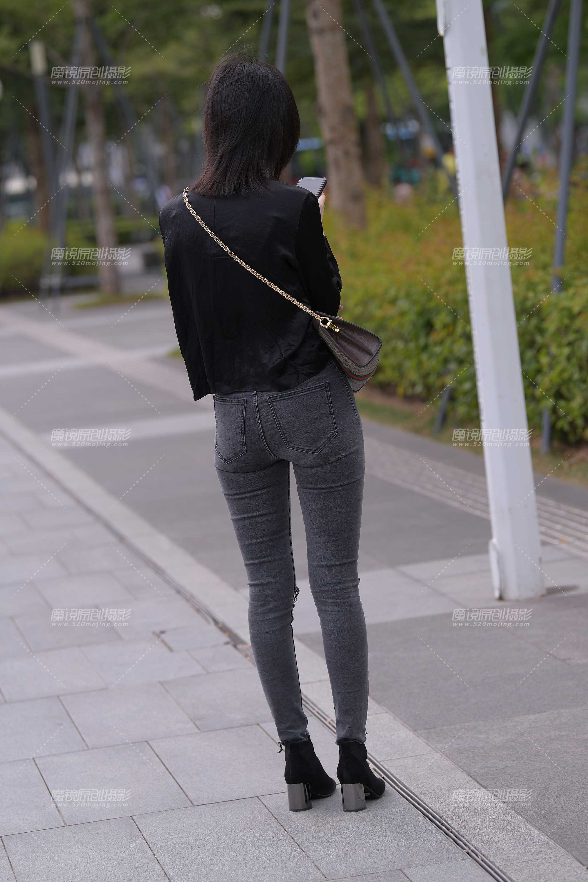 40682-d2jlpdt3eeq.jpg