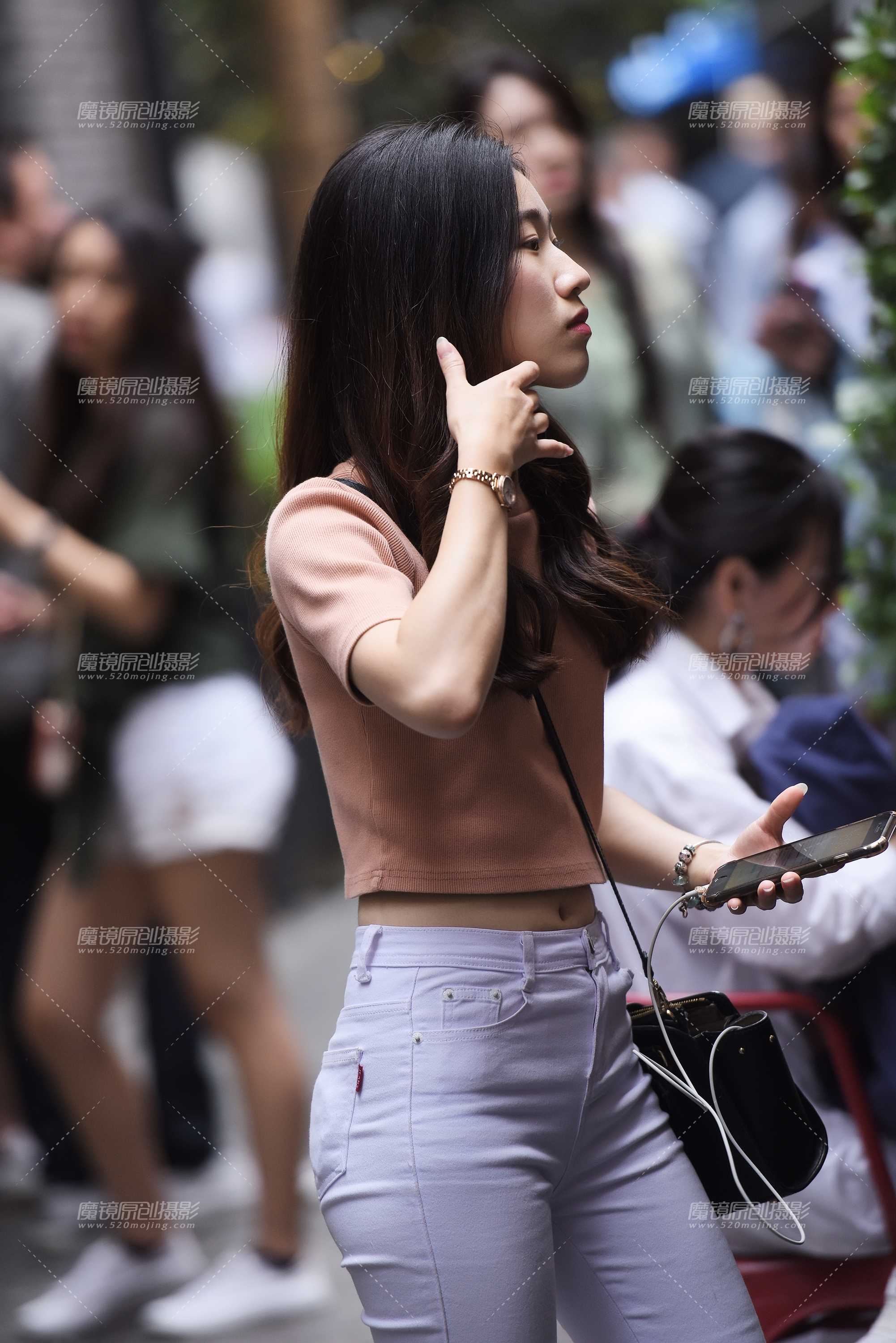 31742-bbitmy5v2t4.jpg