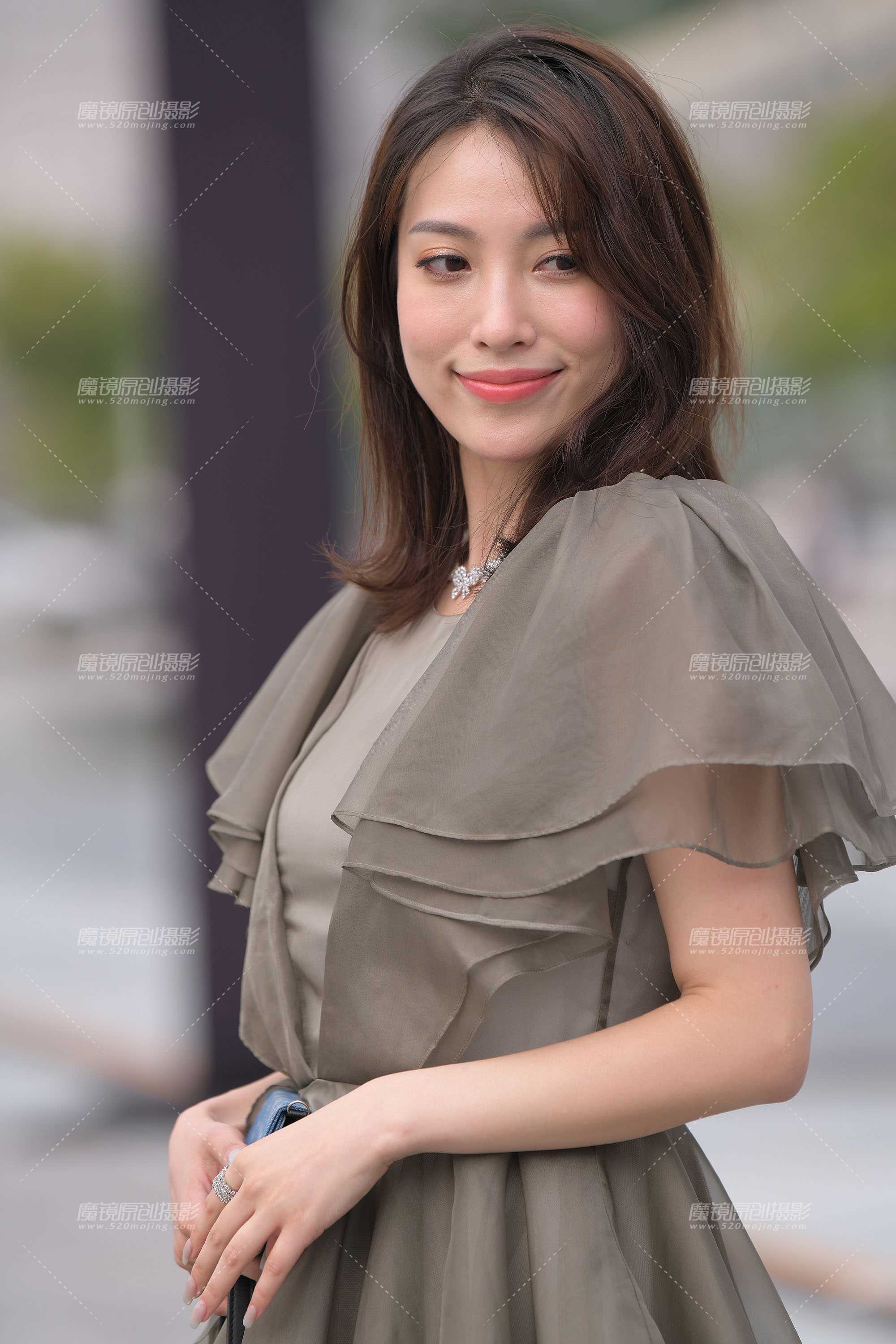 40956-ewdd214qcke.jpg