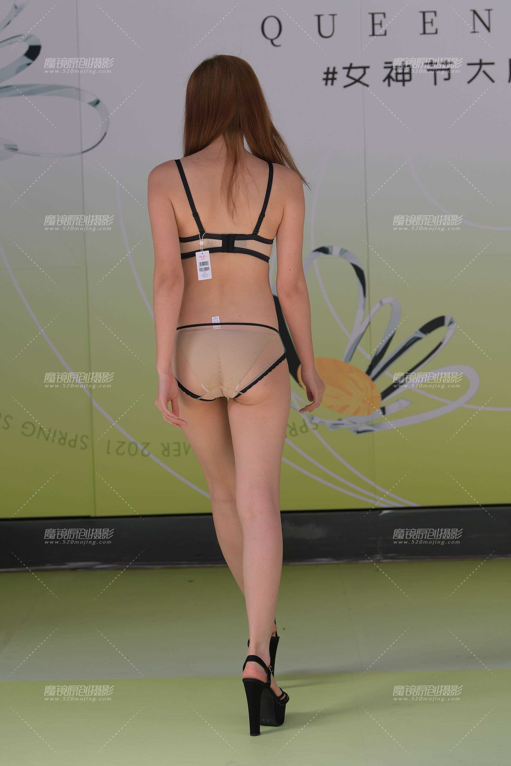 40985-c0hq1dvbwwf.jpg