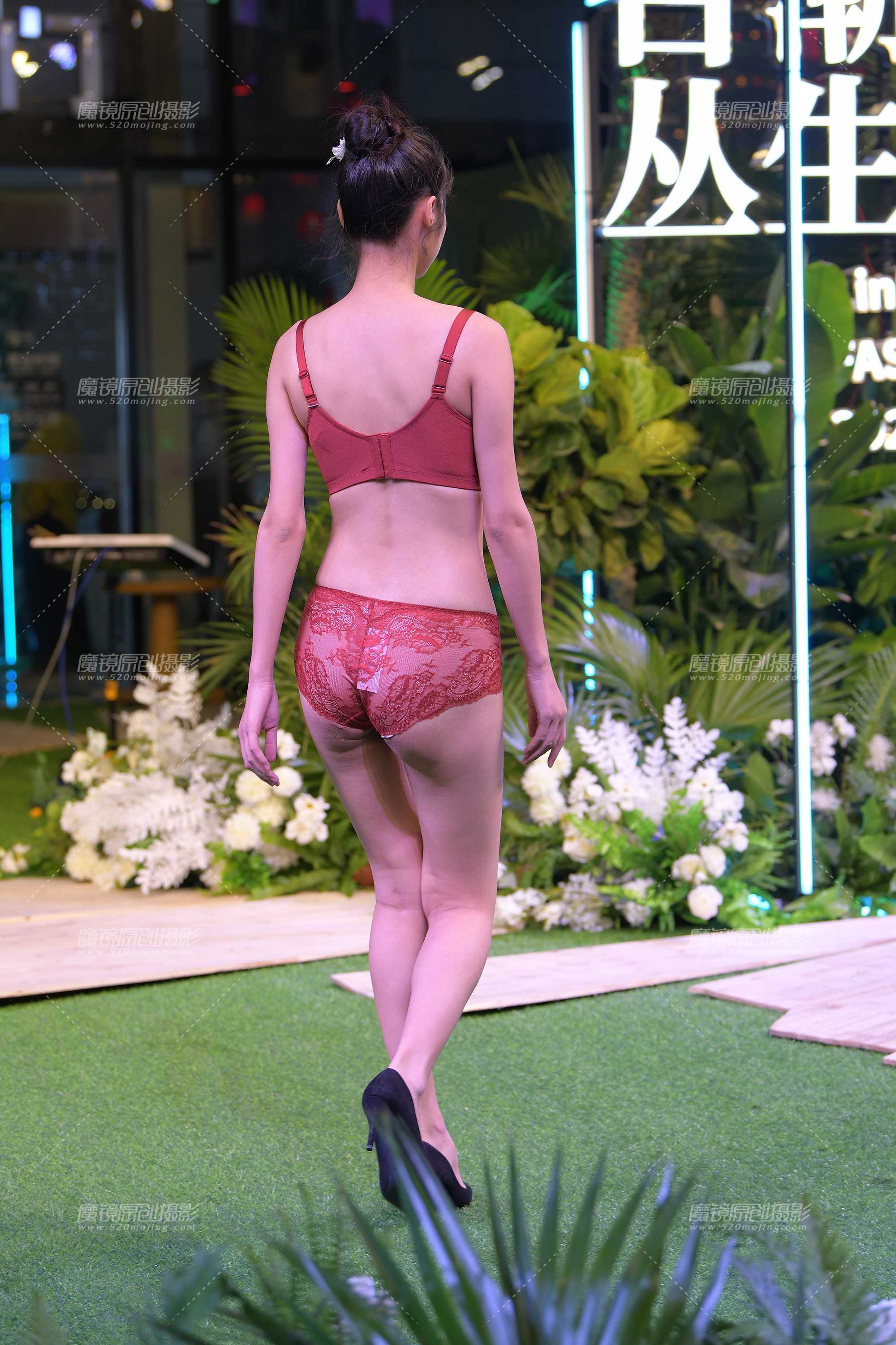 41009-jsmd40brre2.jpg