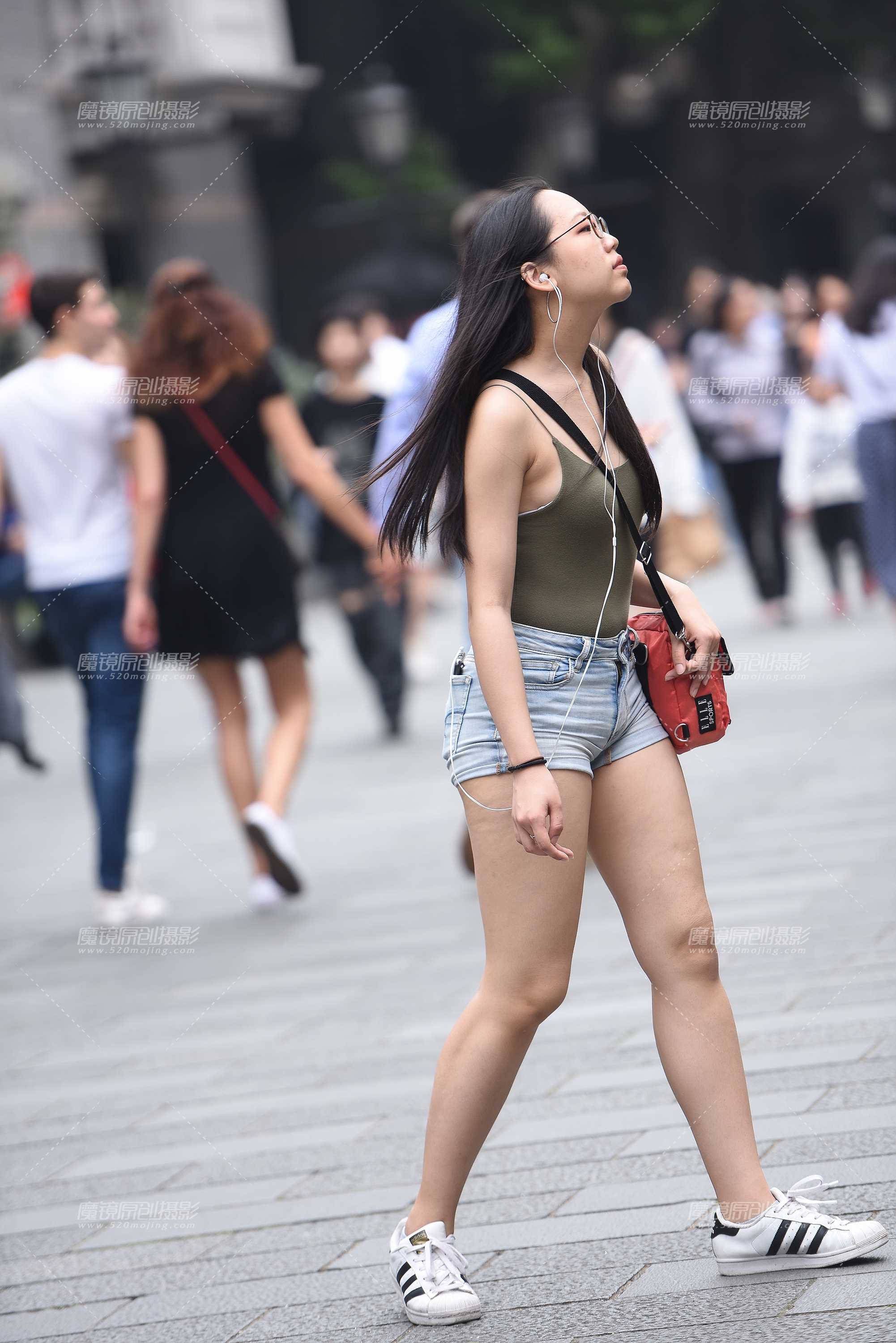 32115-1bkle4uqsyh.jpg