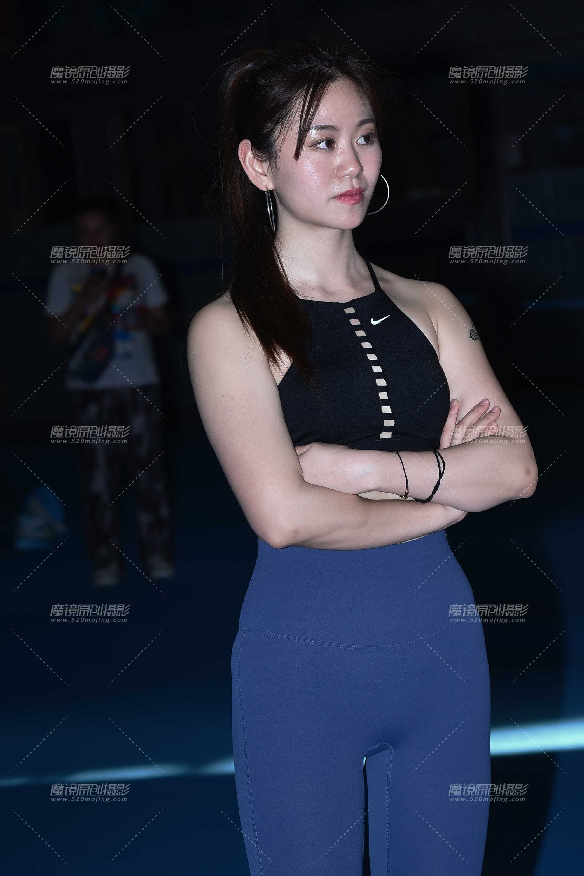 32181-cxhi1w04sjw.jpg