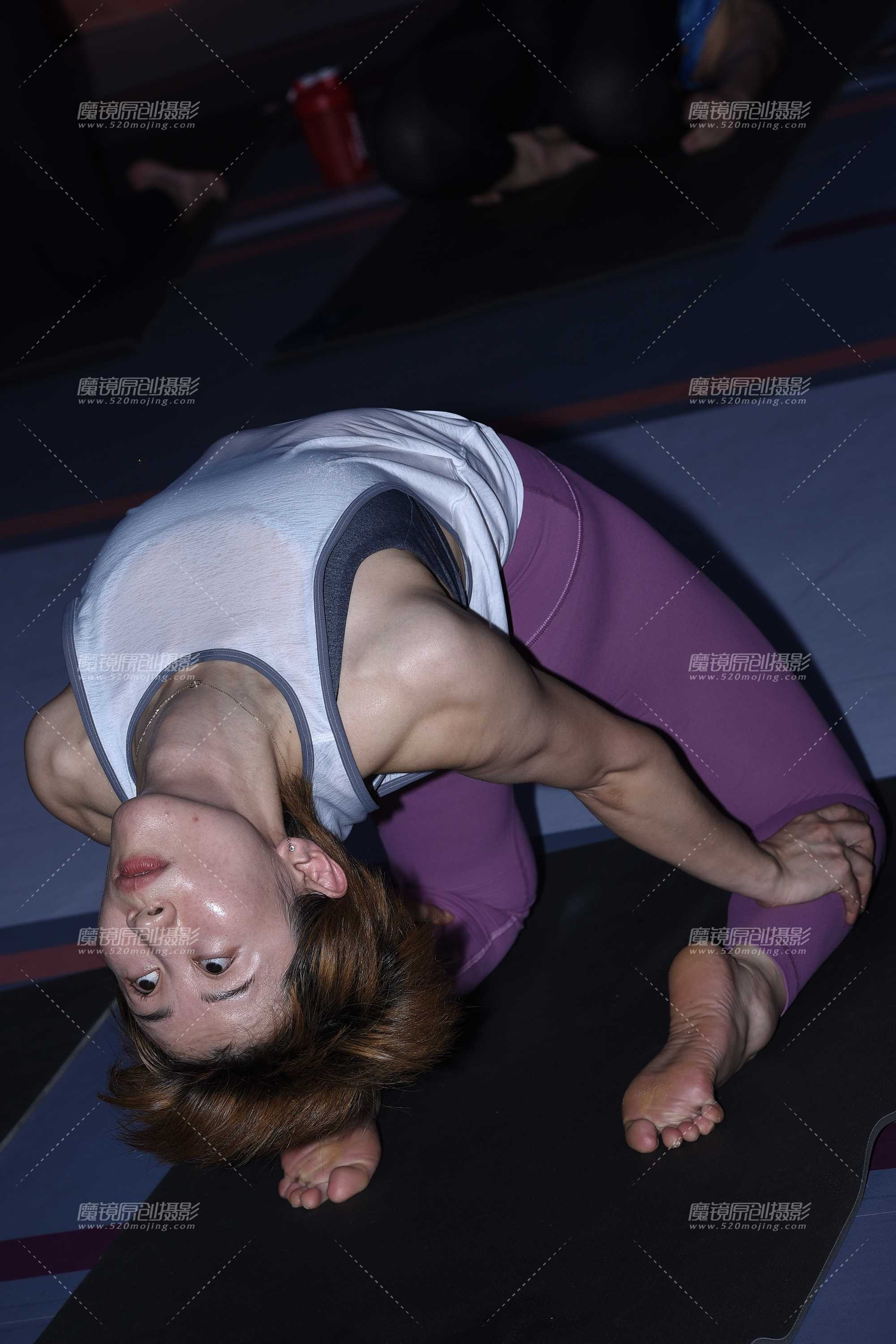 32198-141xtzw0ikt.jpg