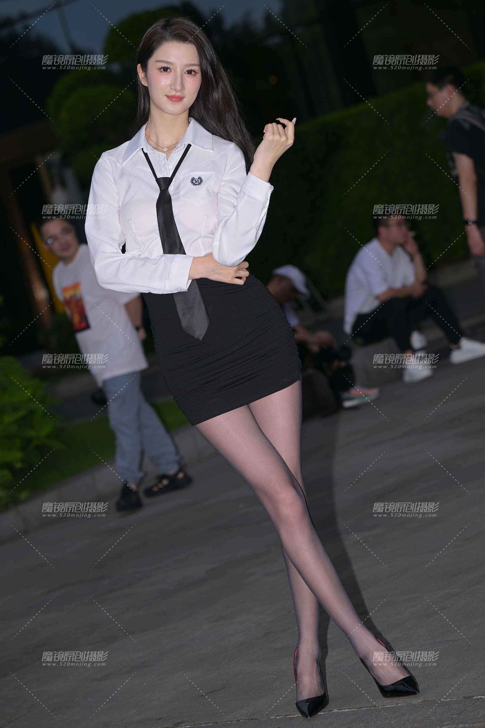 51282-ppnogdhyh2c.jpg