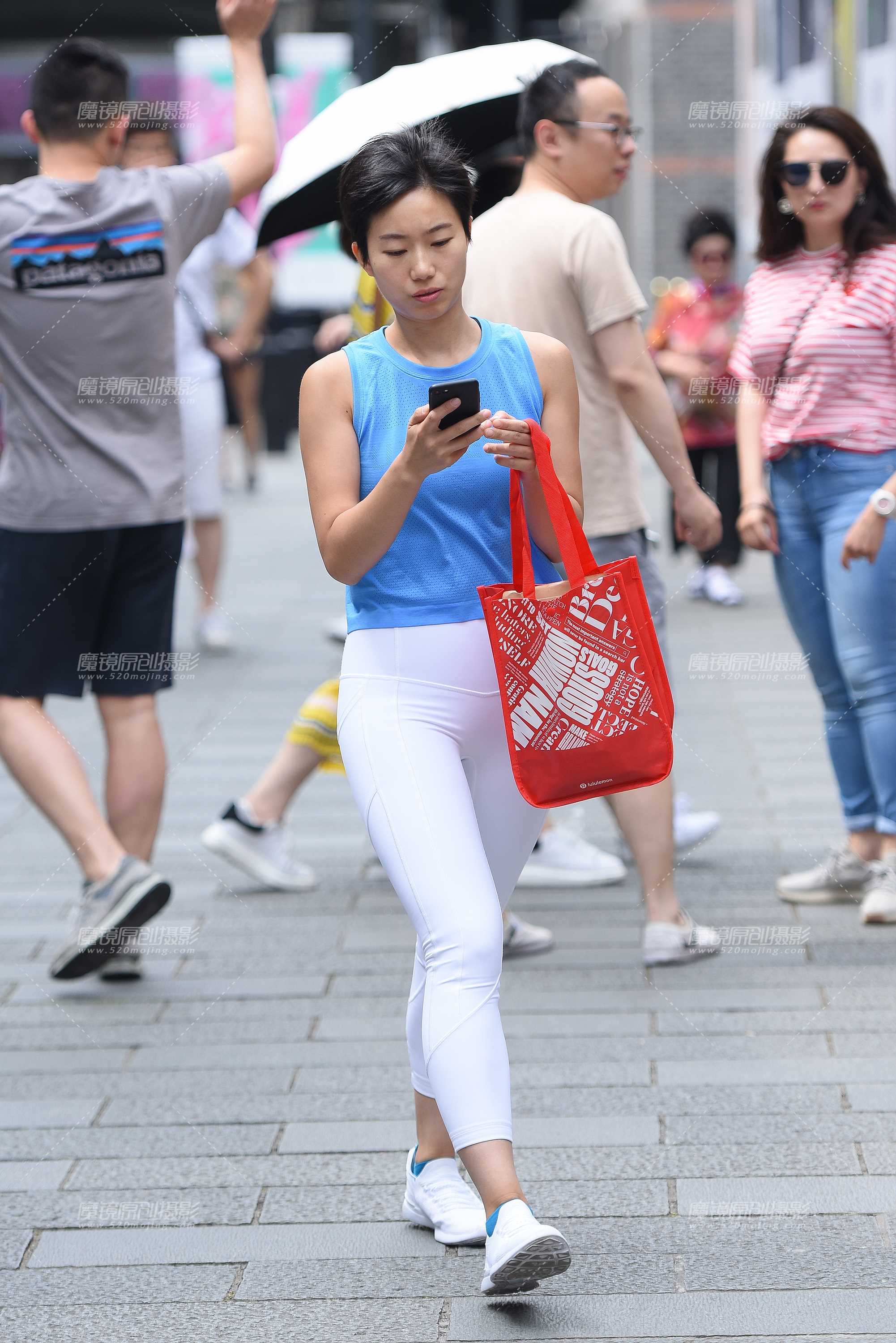 32261-cklrcgtlcuu.jpg