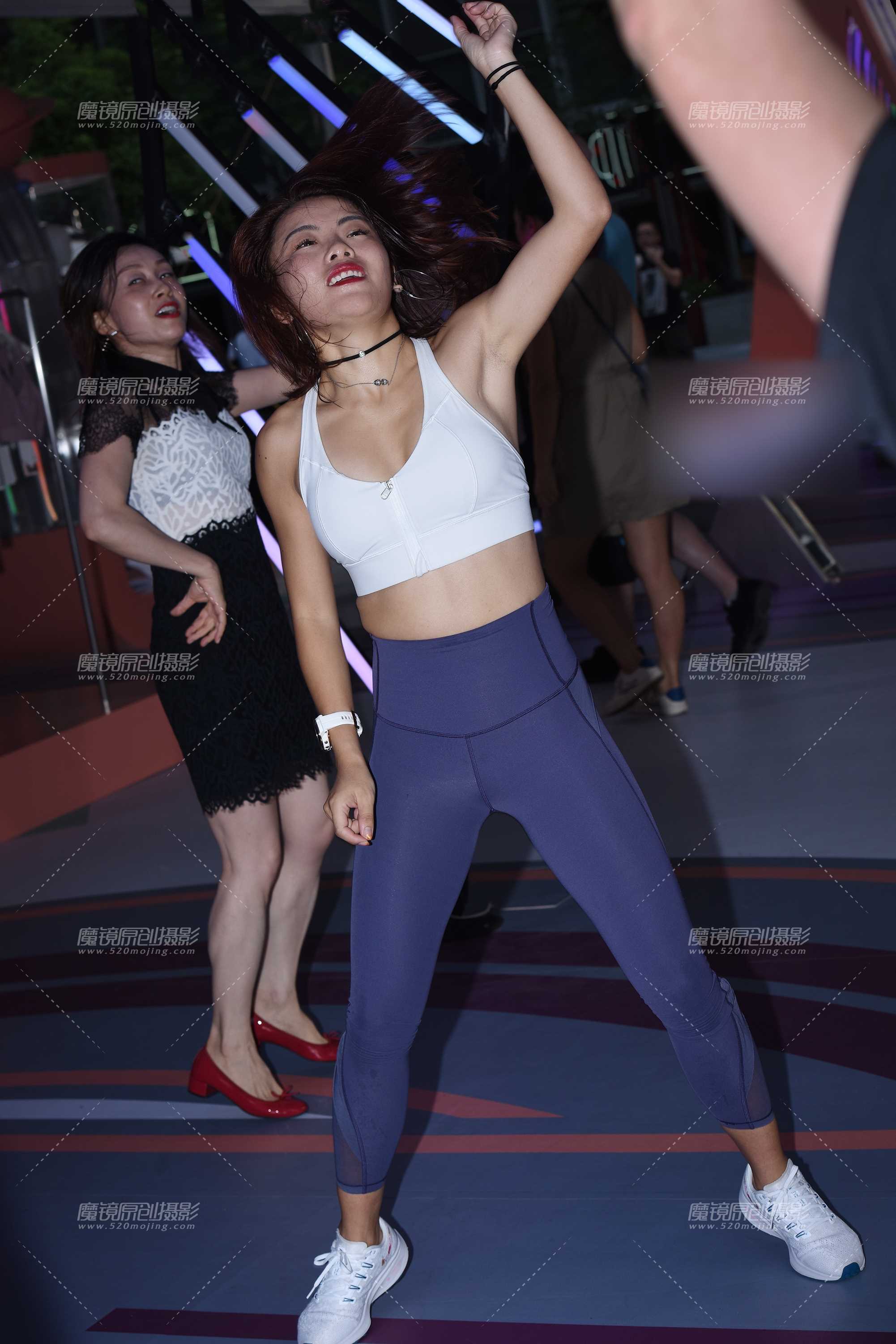32282-on2cojztqk5.jpg