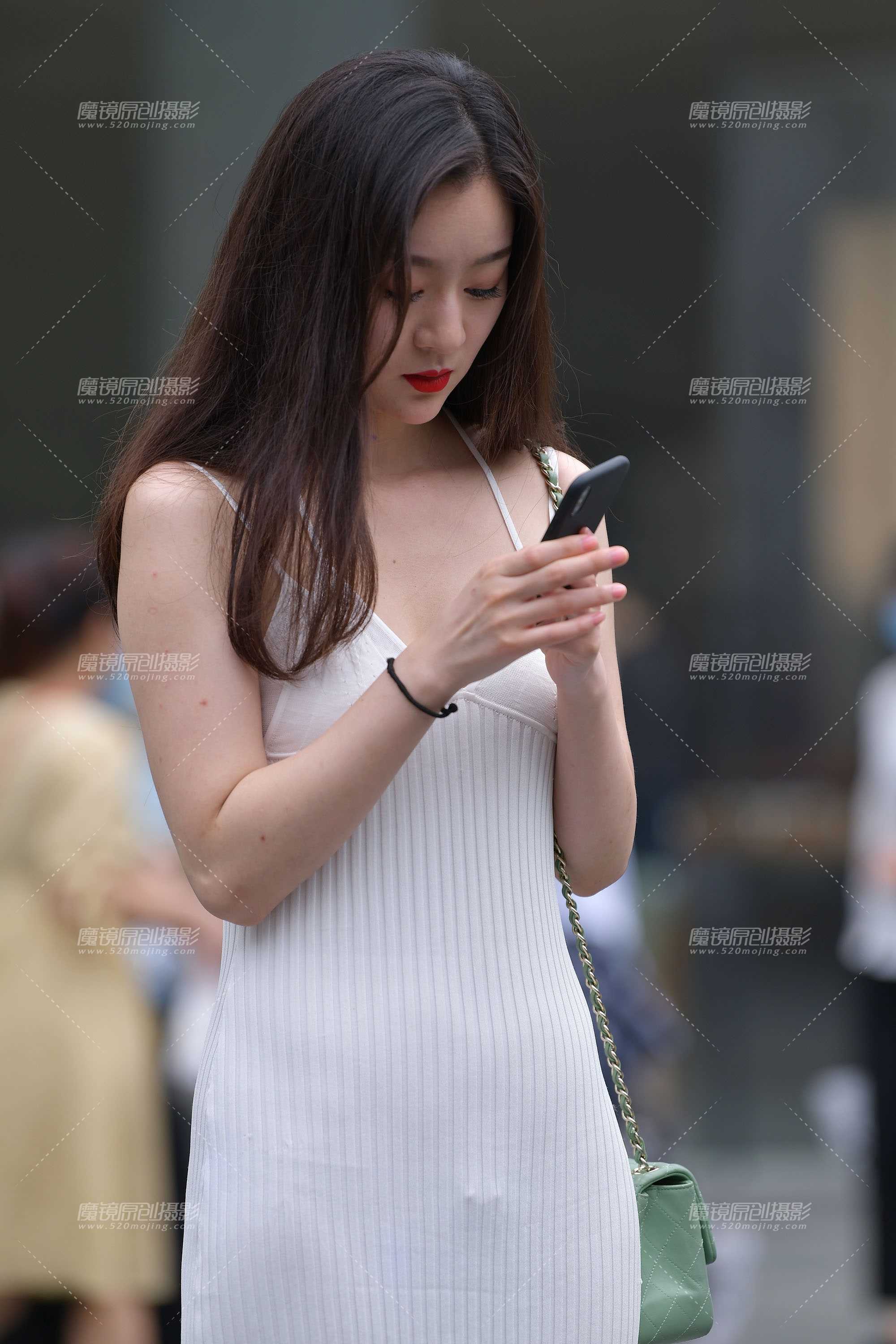41104-dbiztyyihzr.jpg