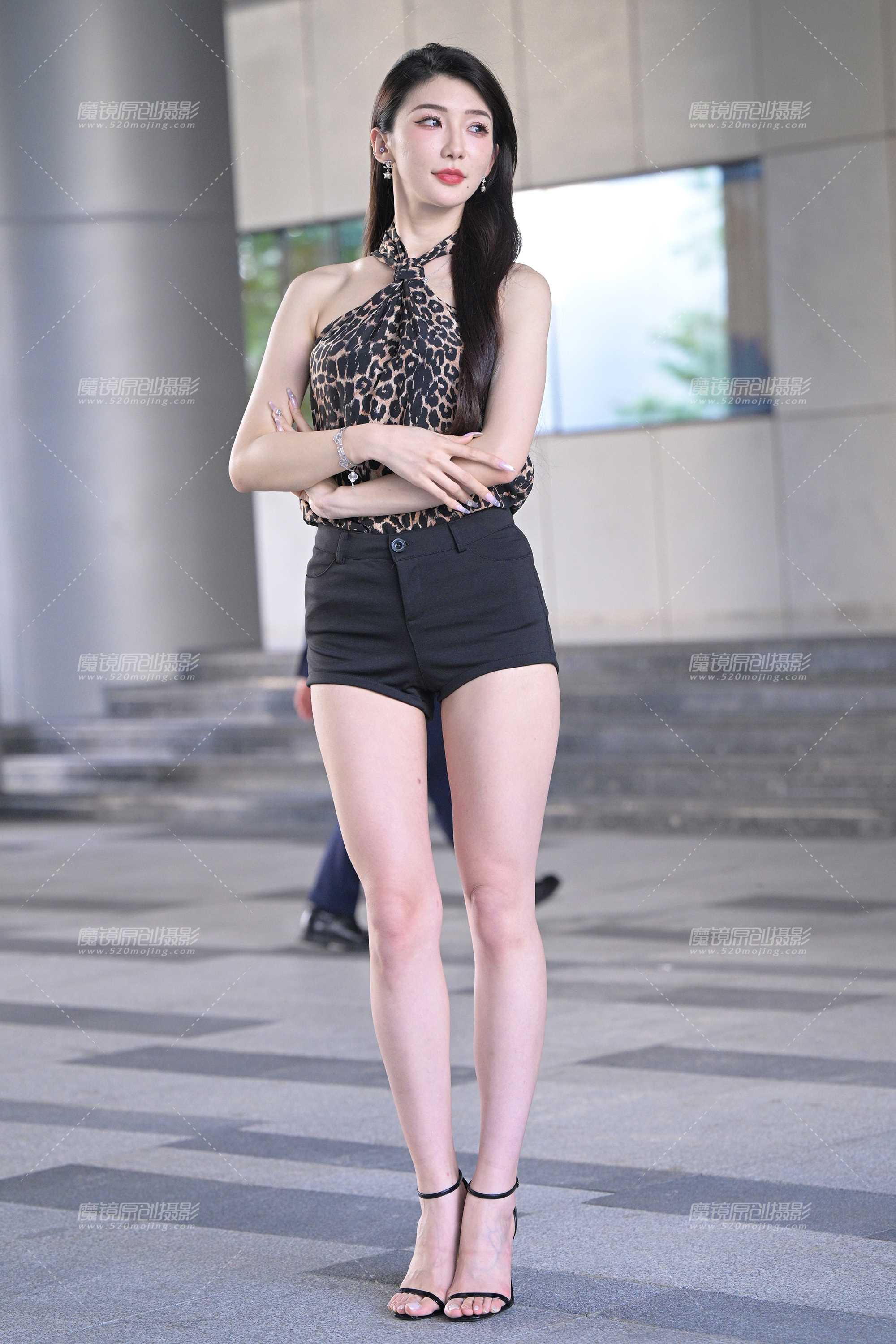 51372-dy5cbb3jd04.jpg