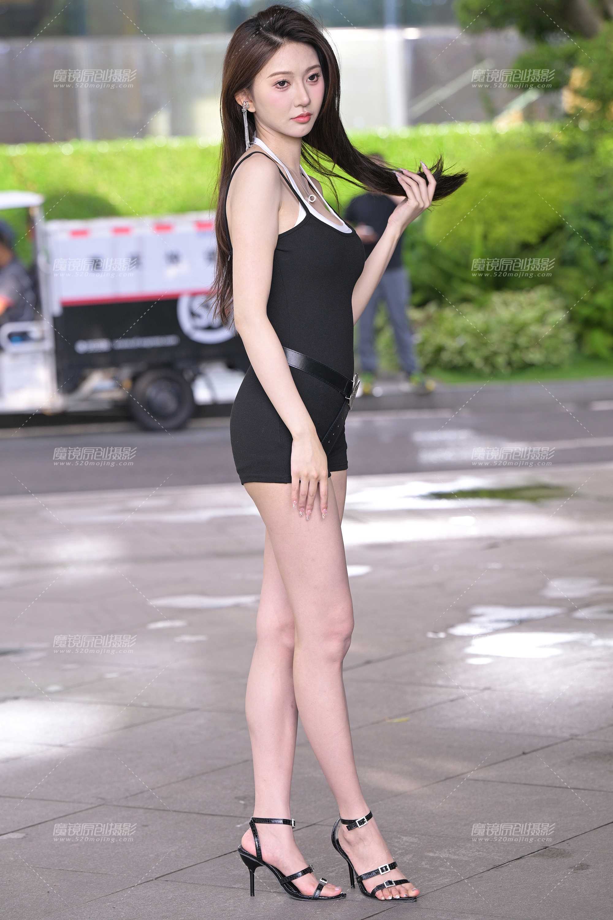 51373-gfruks4utsd.jpg