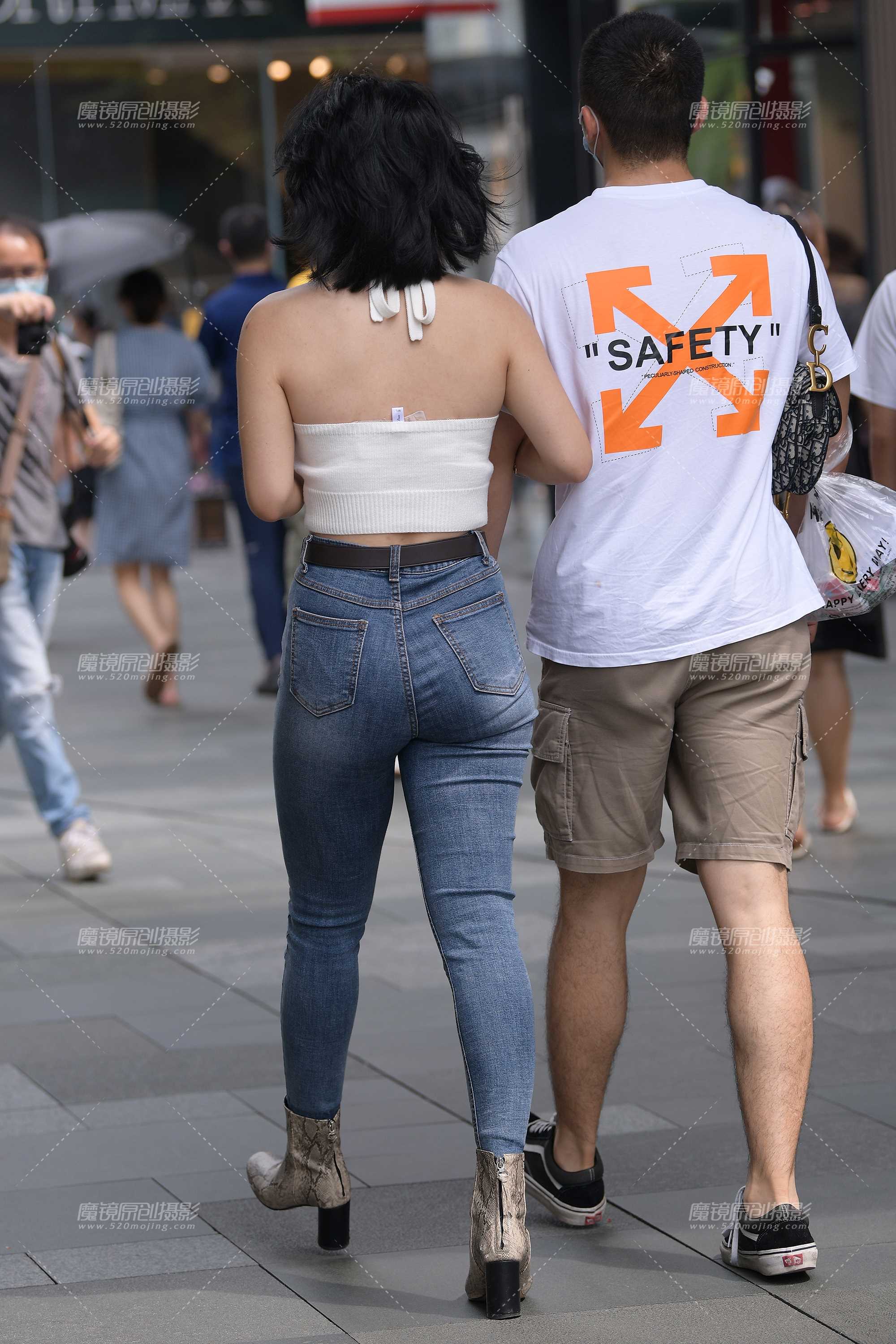 41107-tseoqhjzfxb.jpg