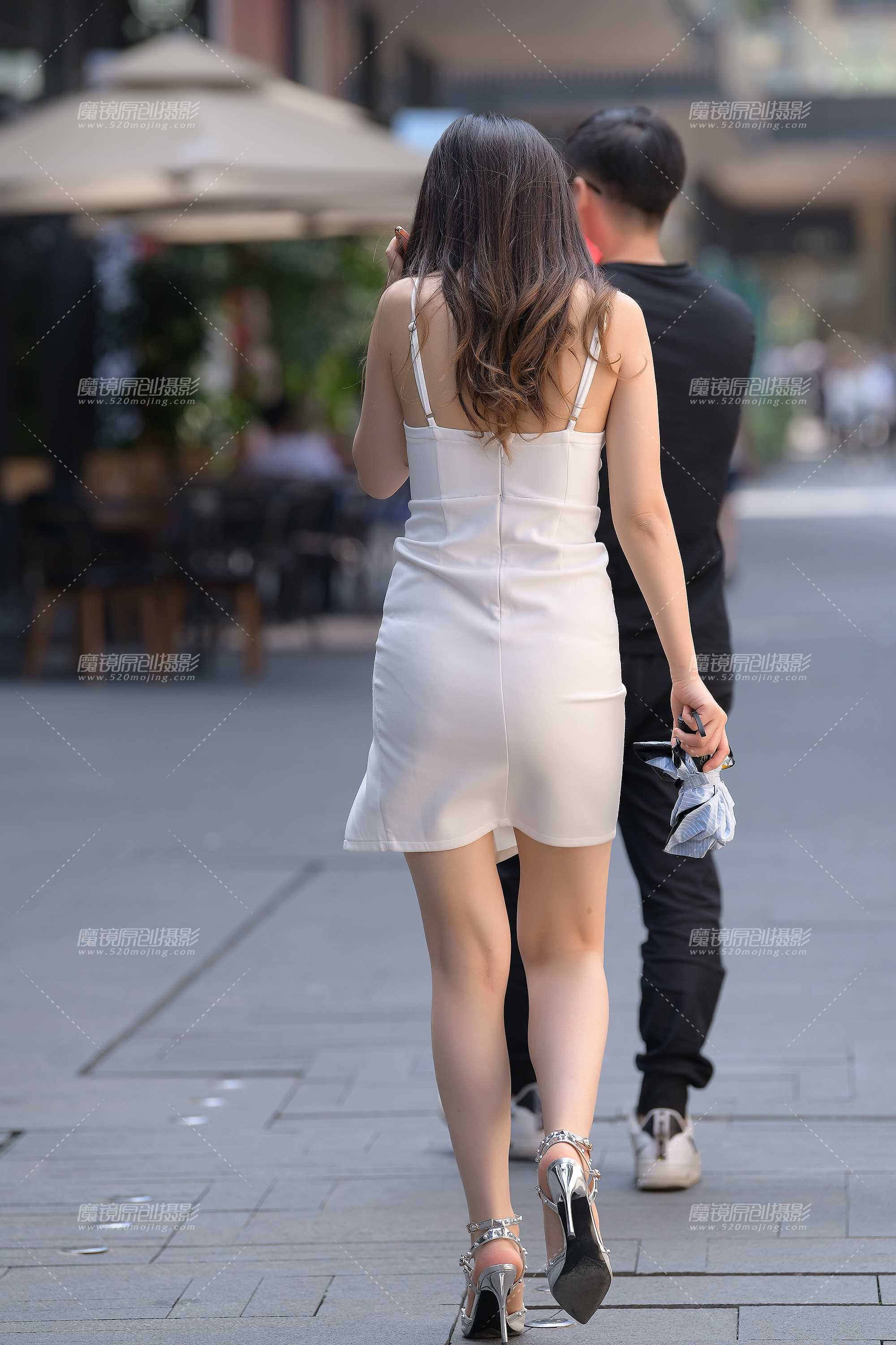 41122-wecollrbko3.jpg