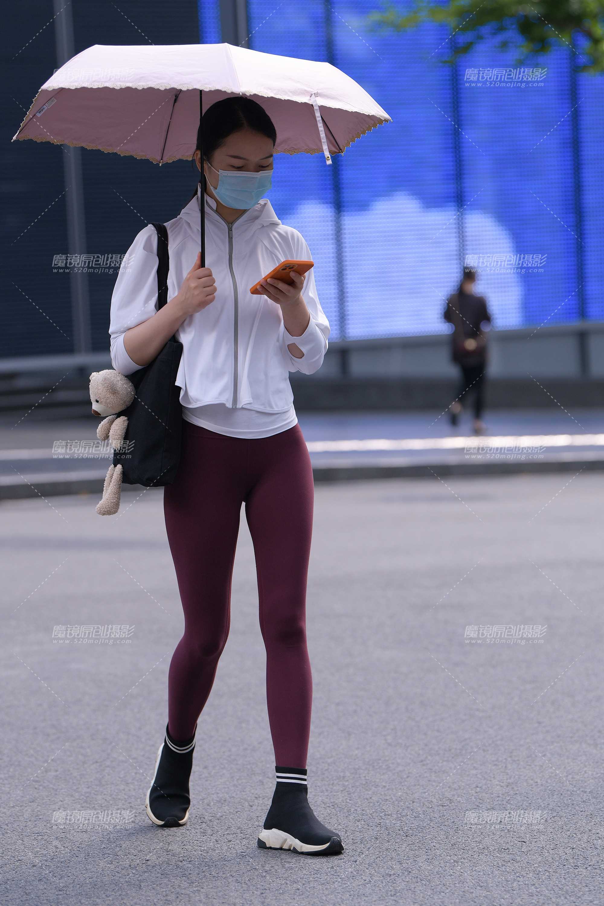 41182-yn5t4ysvv4o.jpg