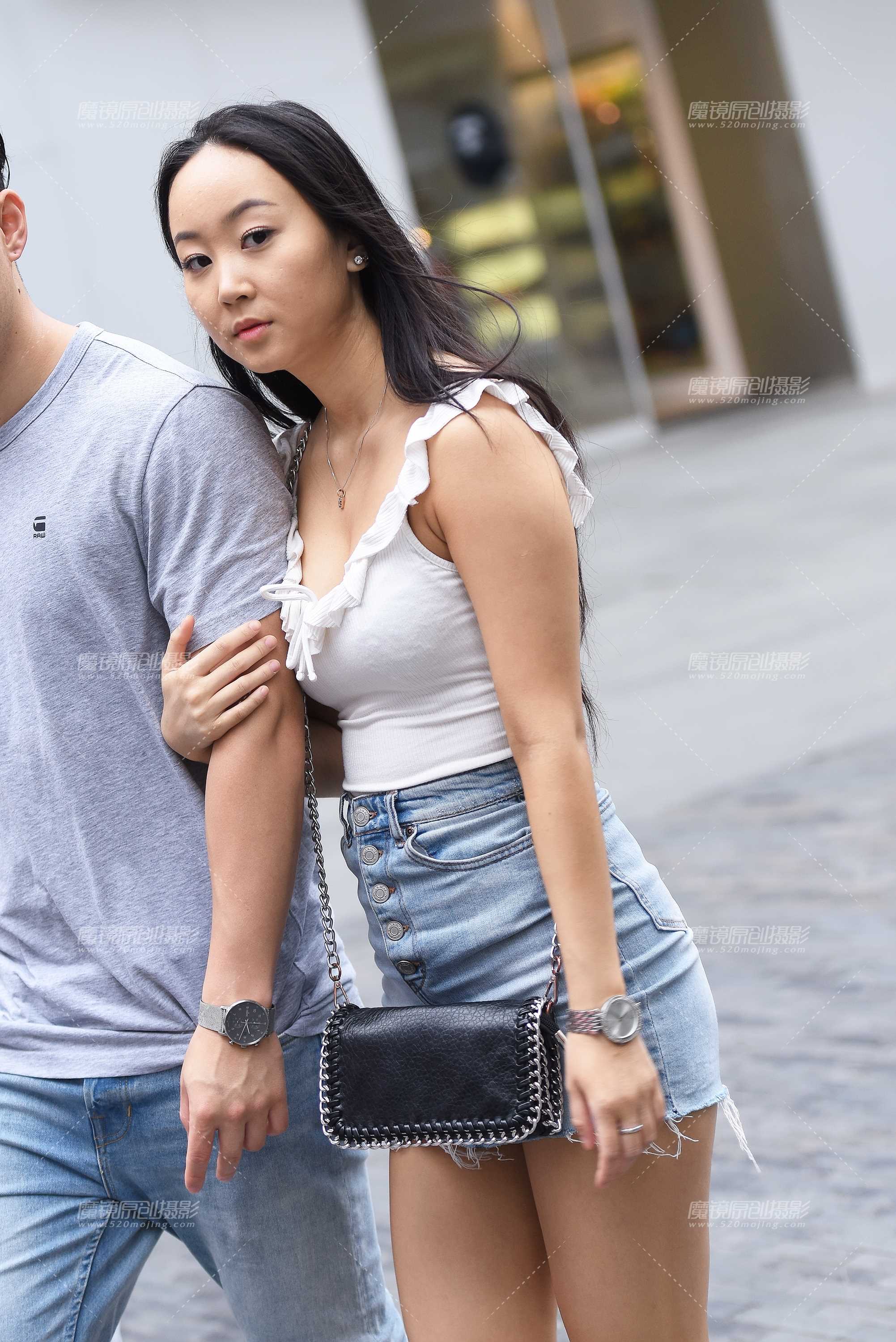32591-ry3q0kqs4ew.jpg