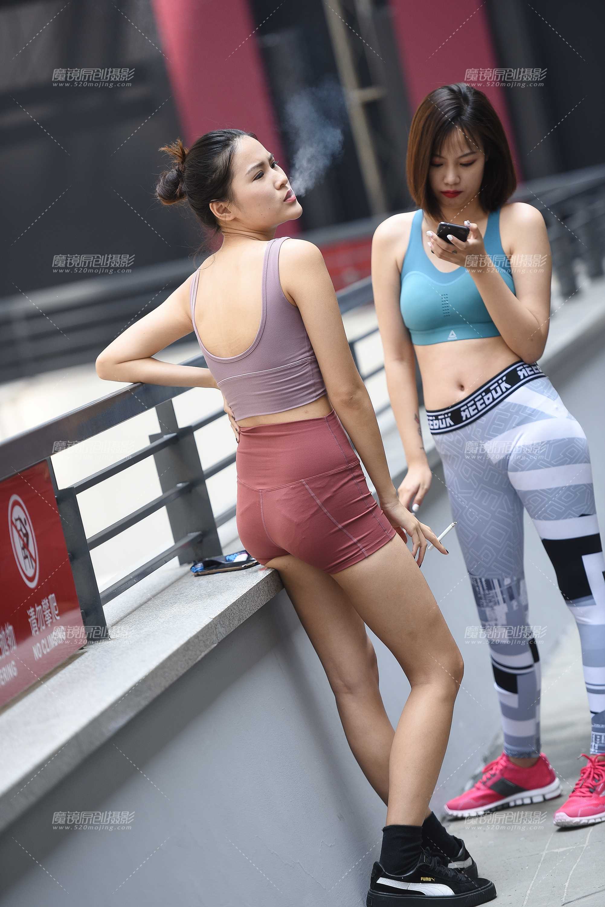 33349-jkwg3brorwz.jpg