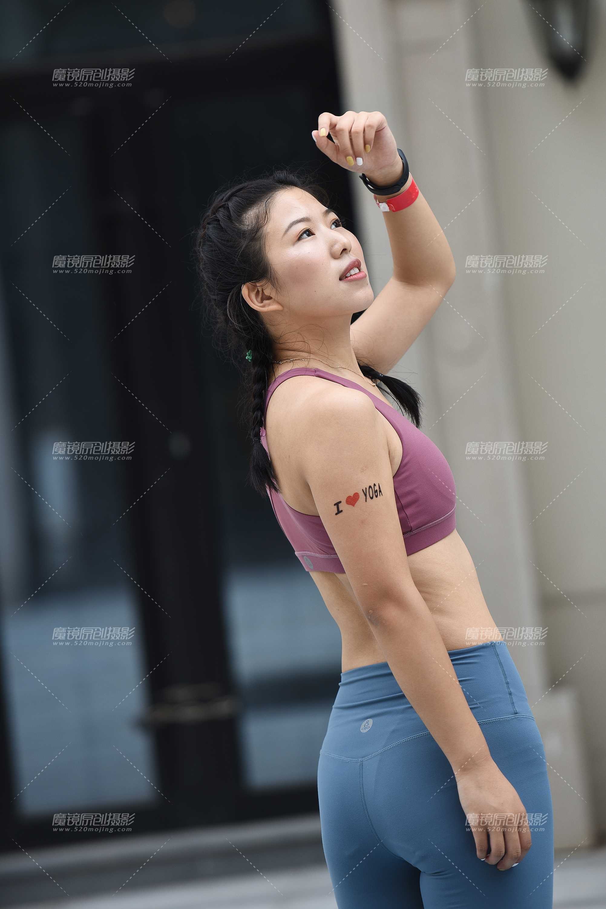 33563-np1ffylg2pe.jpg