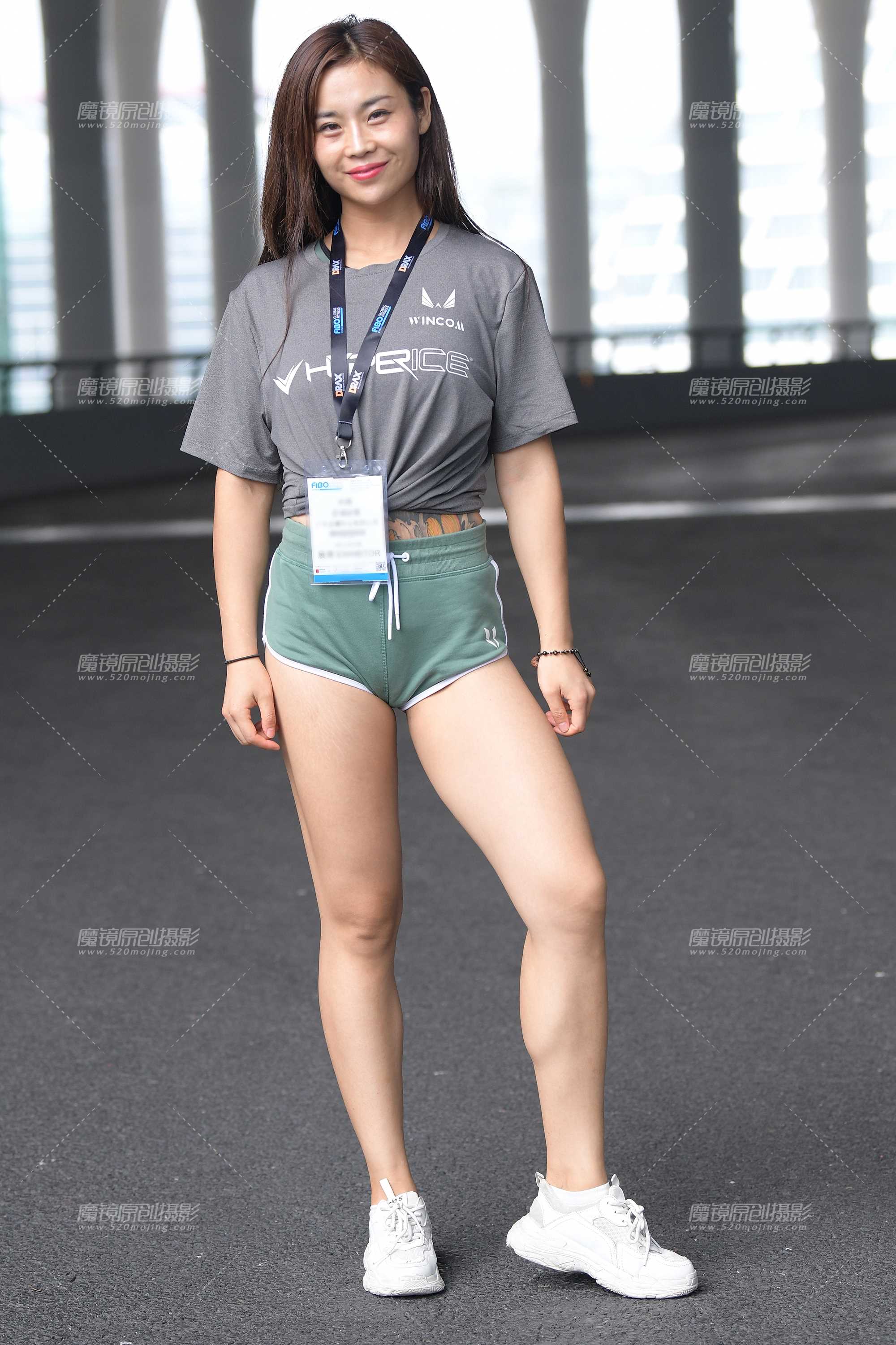 51539-g0vms5bcxkd.jpg