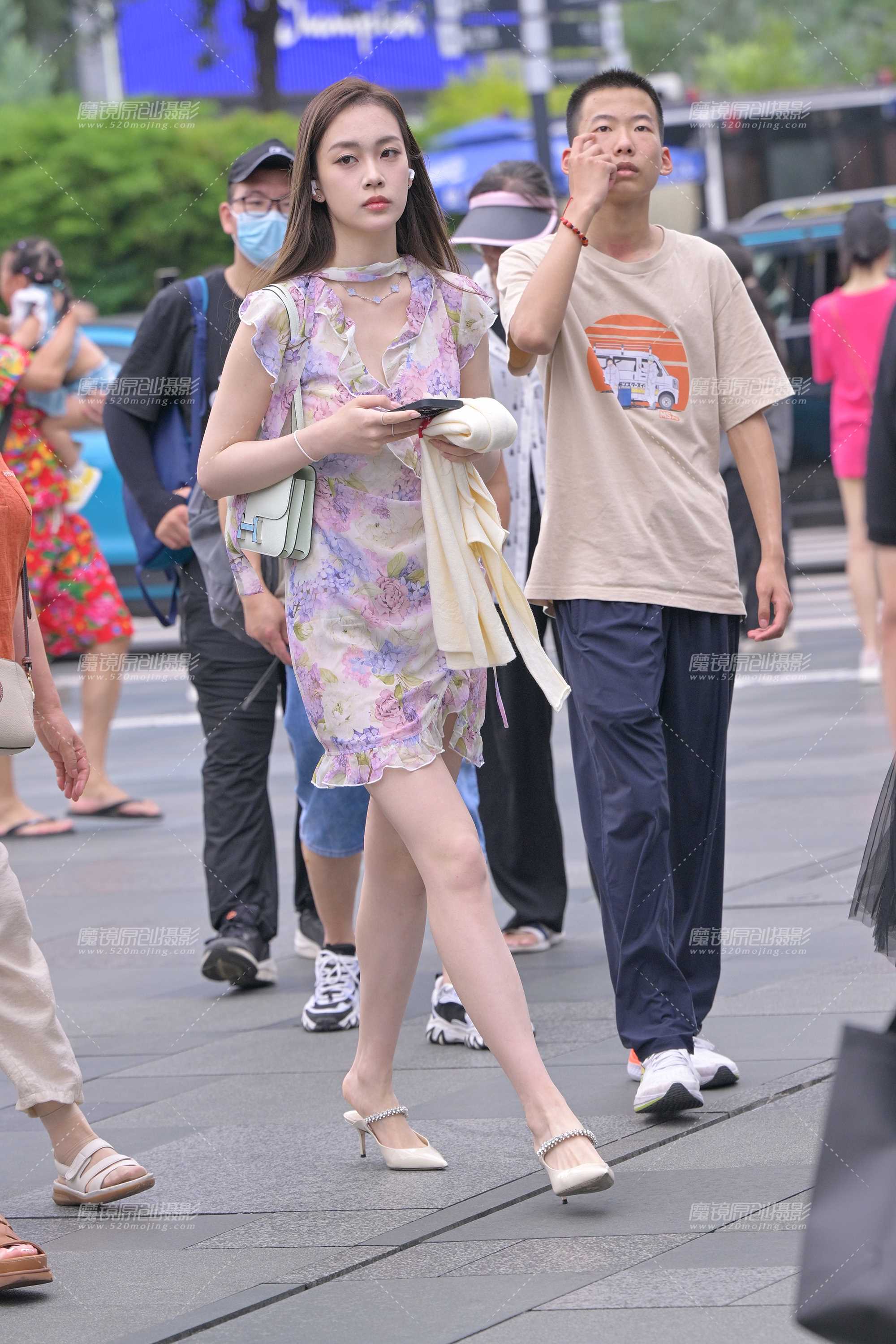51559-4vmtng4h5hh.jpg