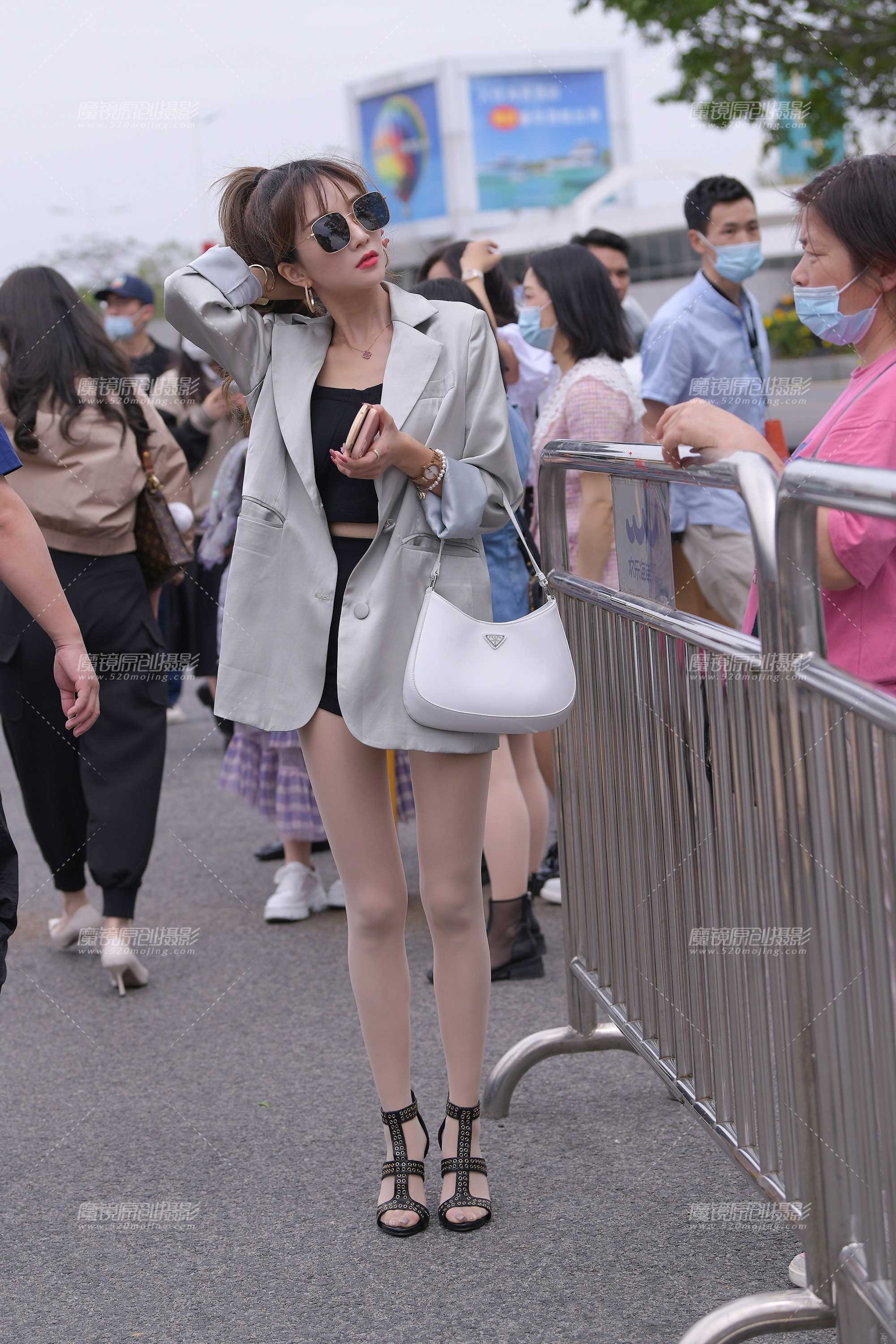 41433-nvaplb5oxhu.jpg
