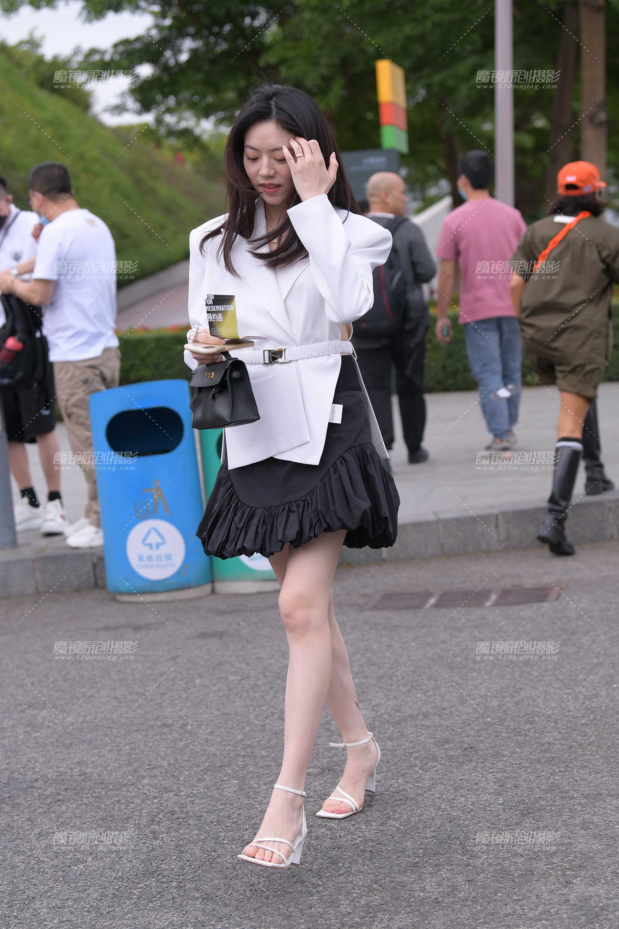 41445-pw4bhpc3ty5.jpg