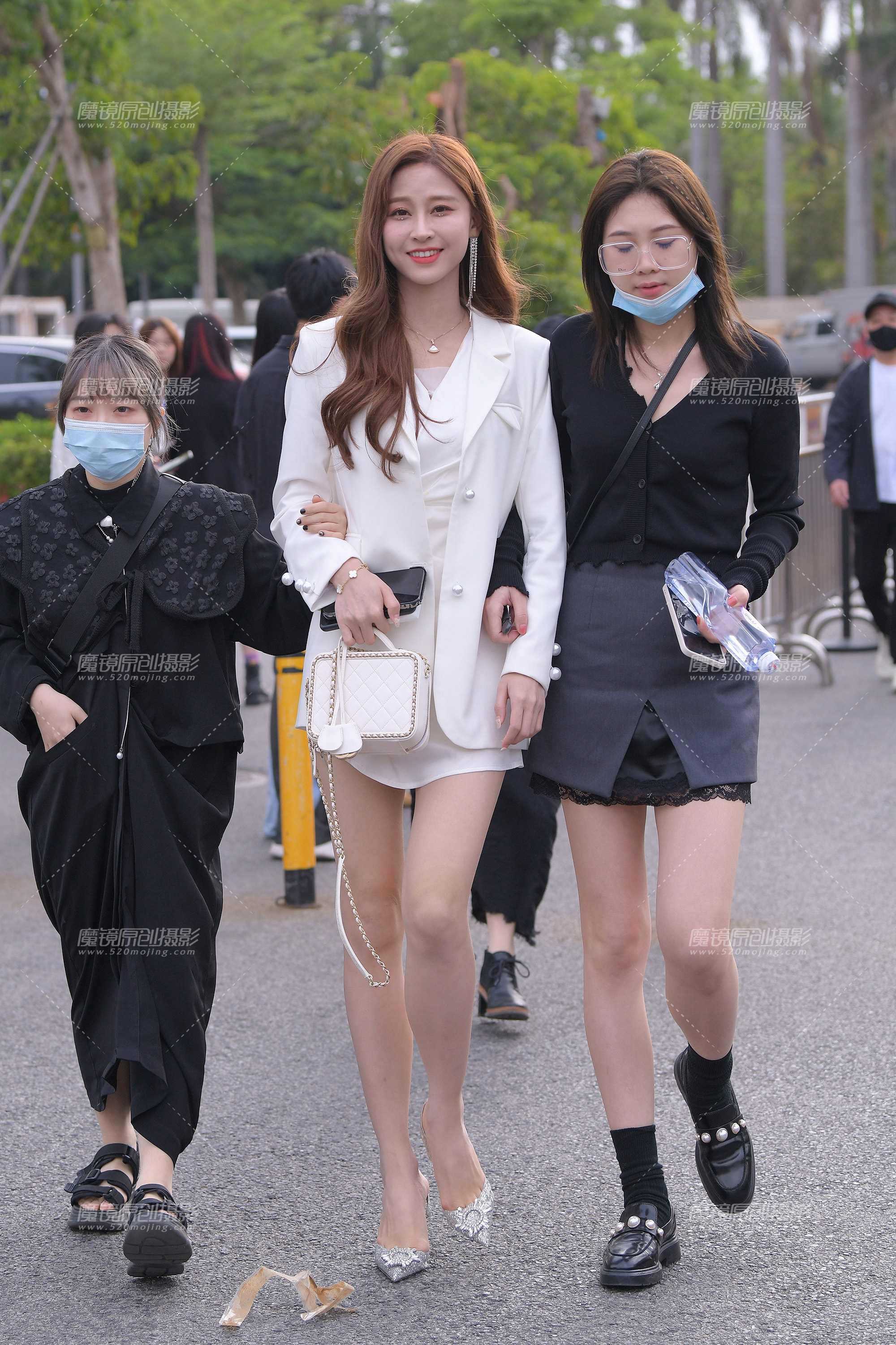 41446-mub4uwol5cj.jpg