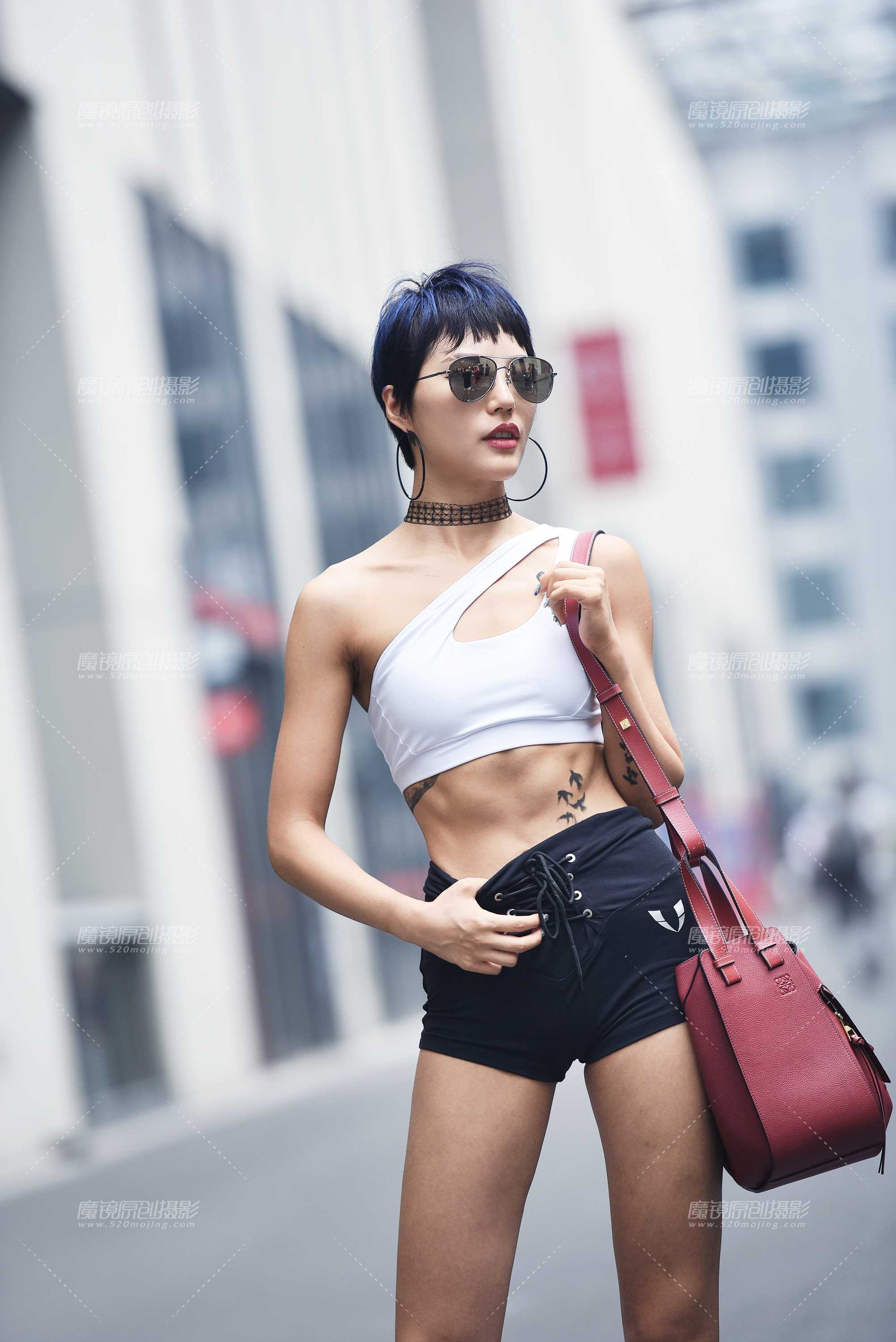 34273-usdkz2ppftx.jpg
