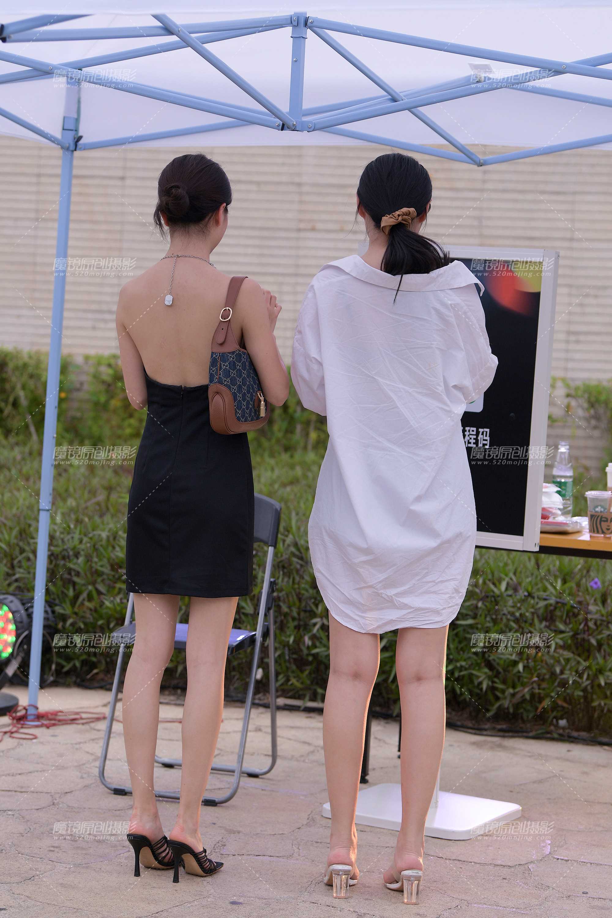 42218-ko2gf2a1f1q.jpg