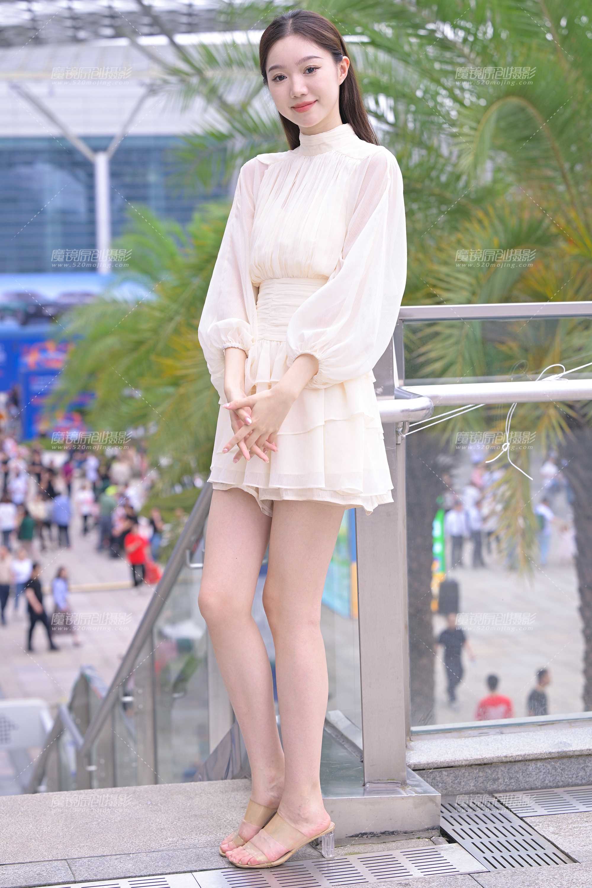 51847-bxpucwne0zn.jpg