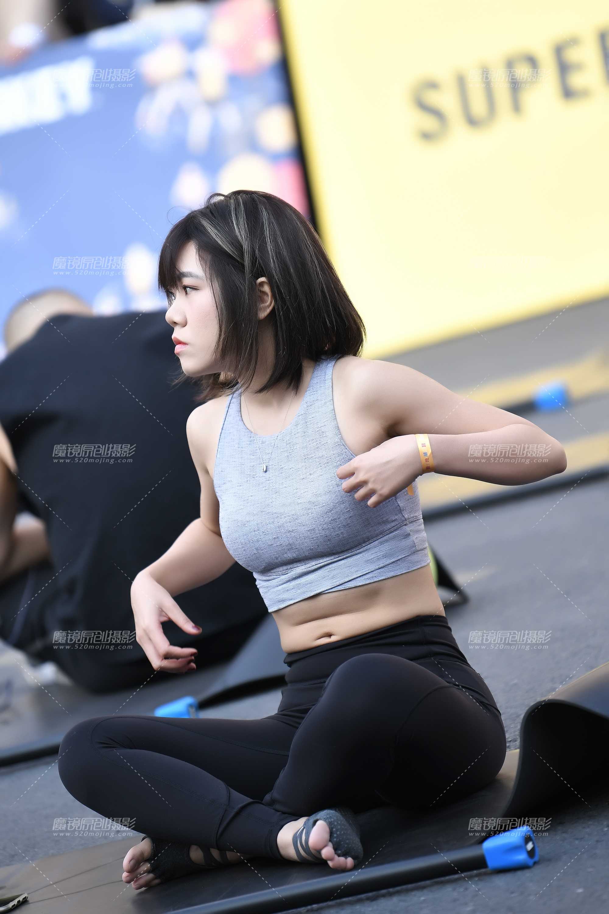34786-t2nw1cdwhuu.jpg
