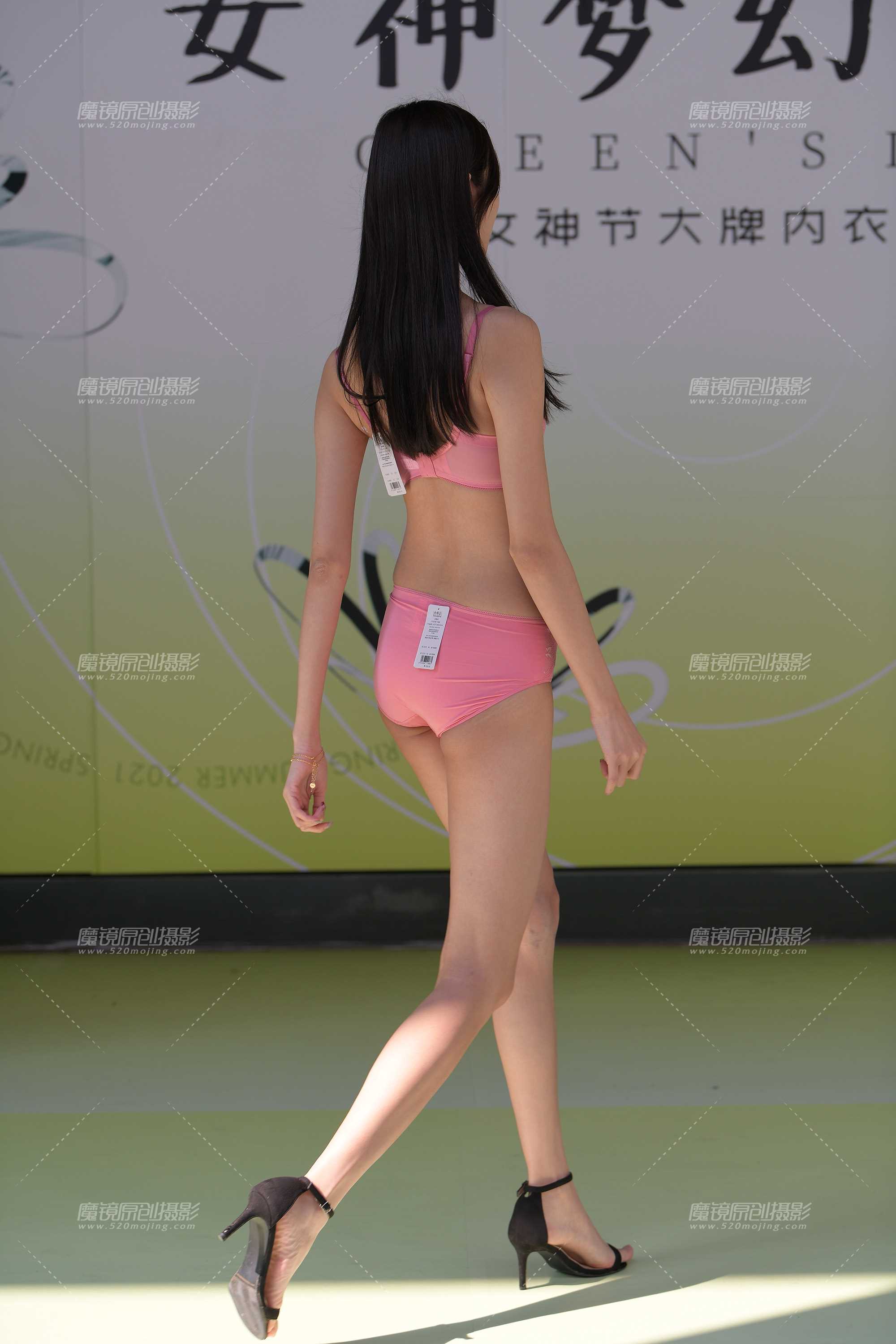 42303-b1ccmmzr1kp.jpg