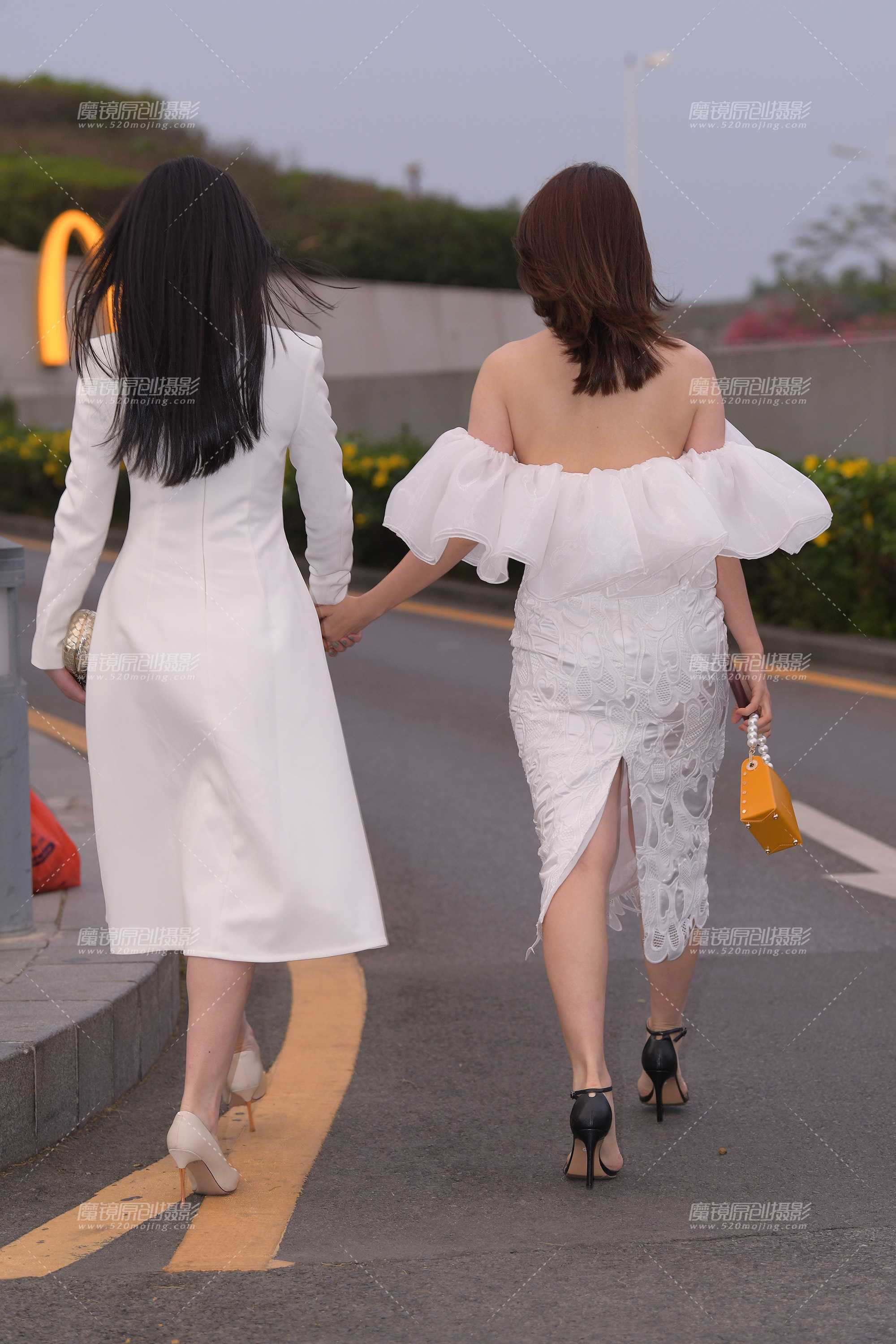 42335-5qkk4uyq2n3.jpg