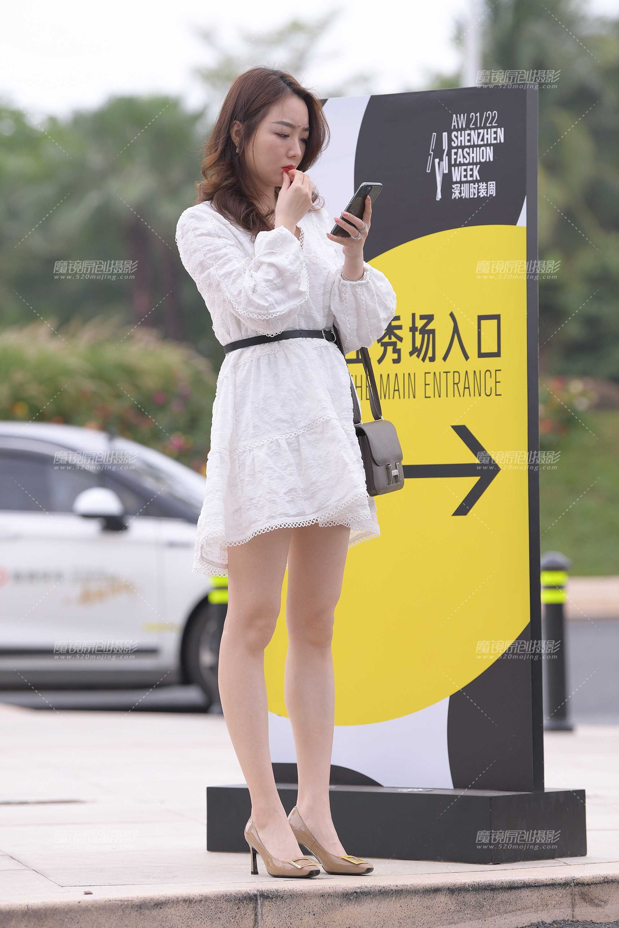 42368-my1gnrw3tye.jpg