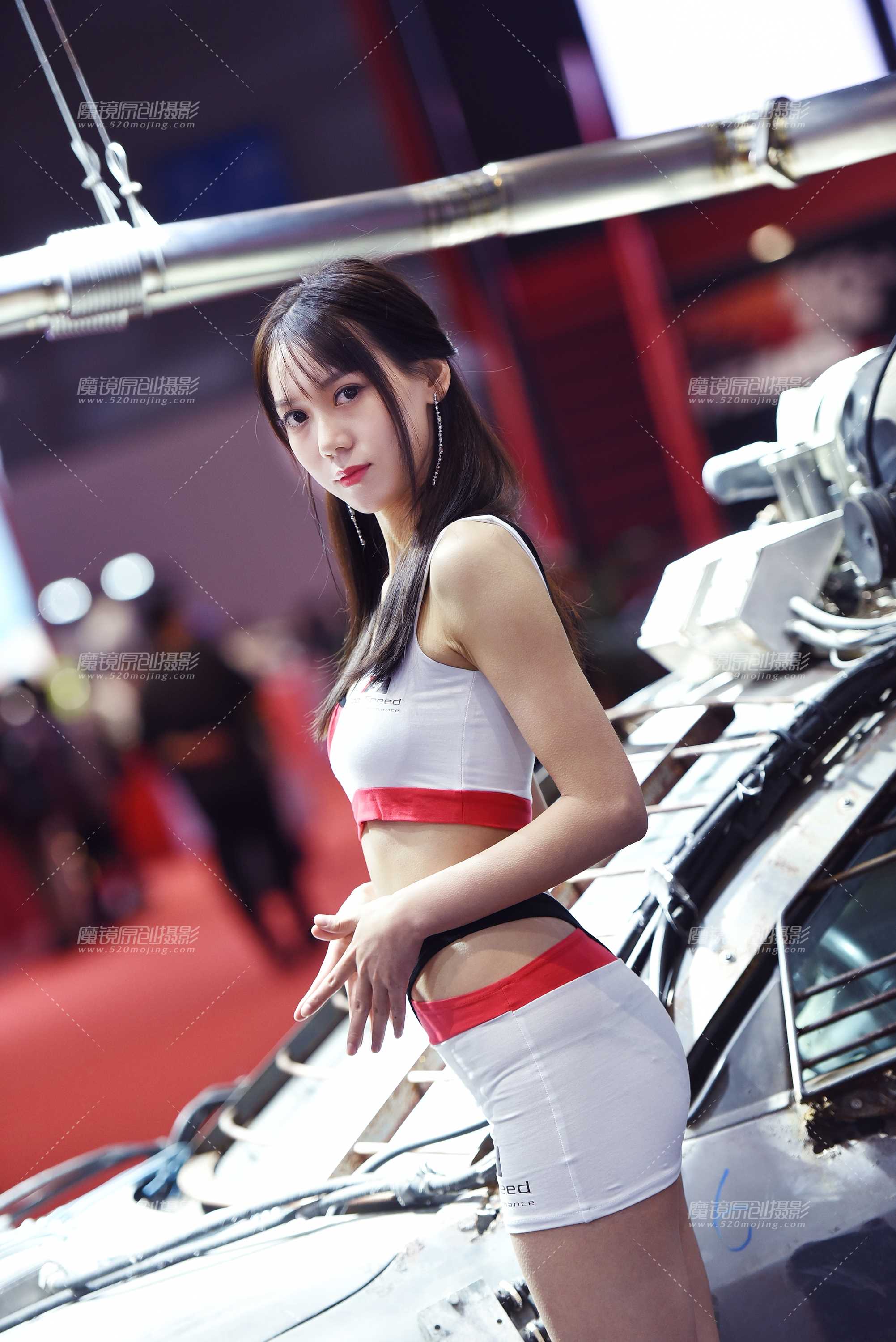 34902-3xc0eck52w4.jpg