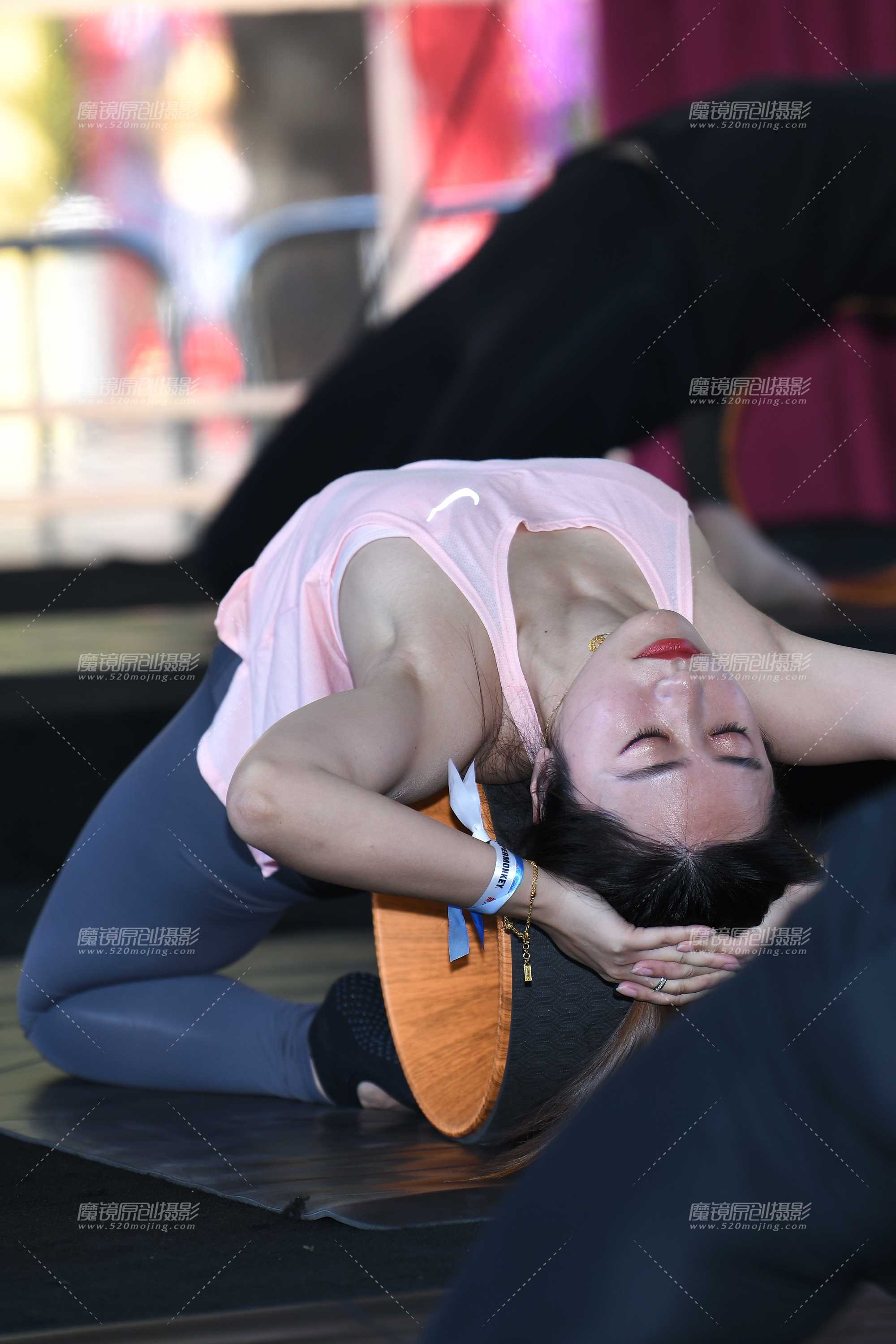 35024-3h4hvd5jrpf.jpg