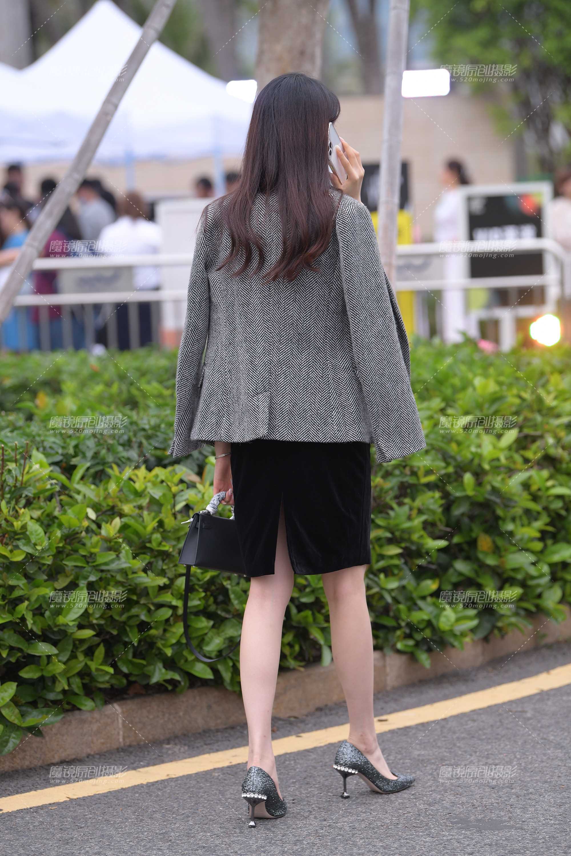 42427-1kh4hdzbqxy.jpg