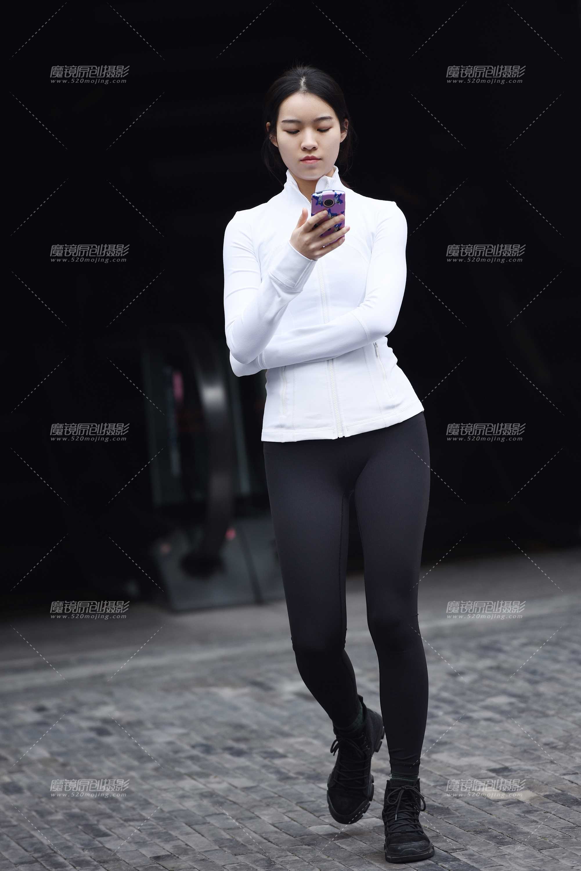 36295-kcknu52l2pe.jpg