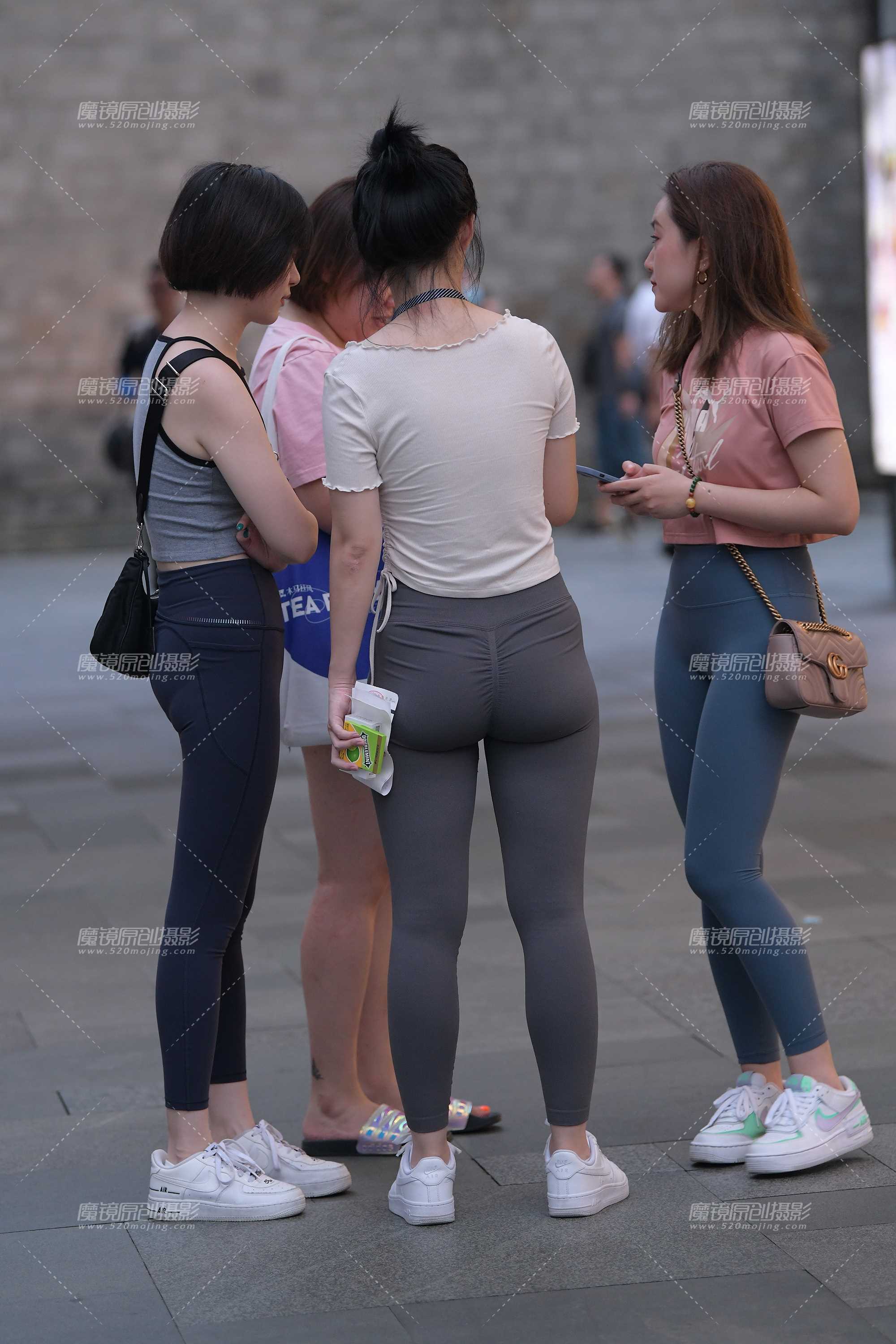 42577-zlkppdtxbkx.jpg