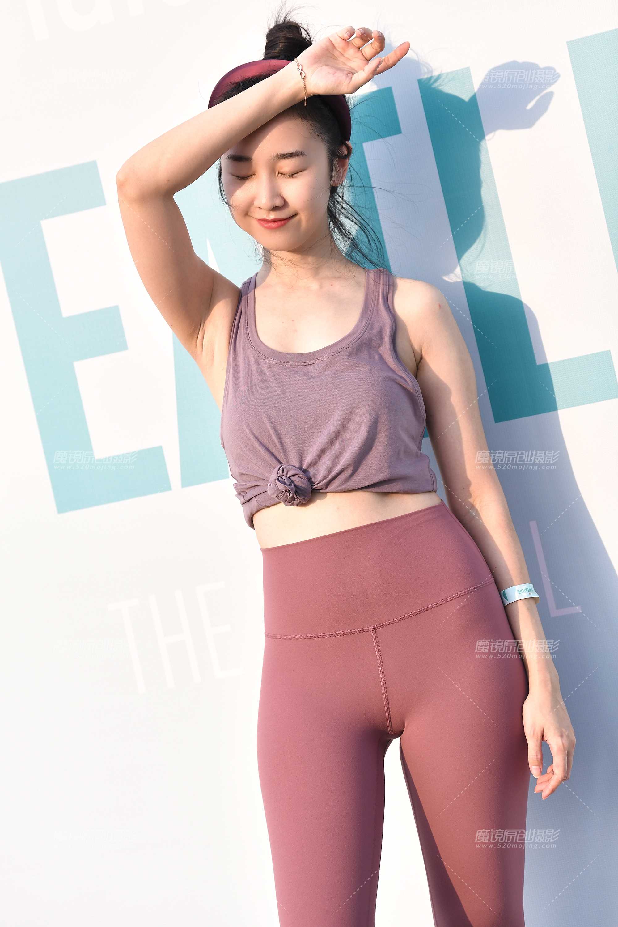 36402-k4tlwry3l4l.jpg