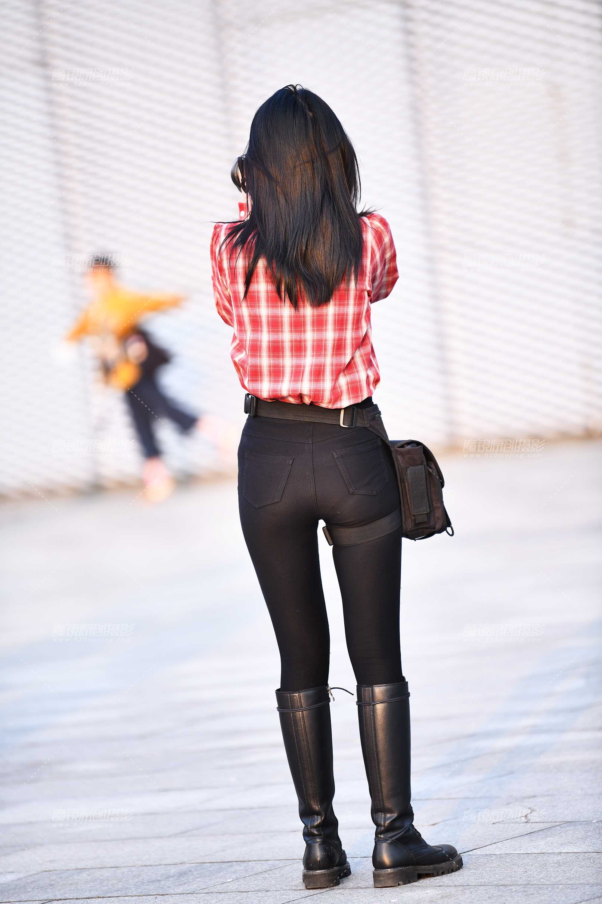 36453-zlm0qmedre5.jpg