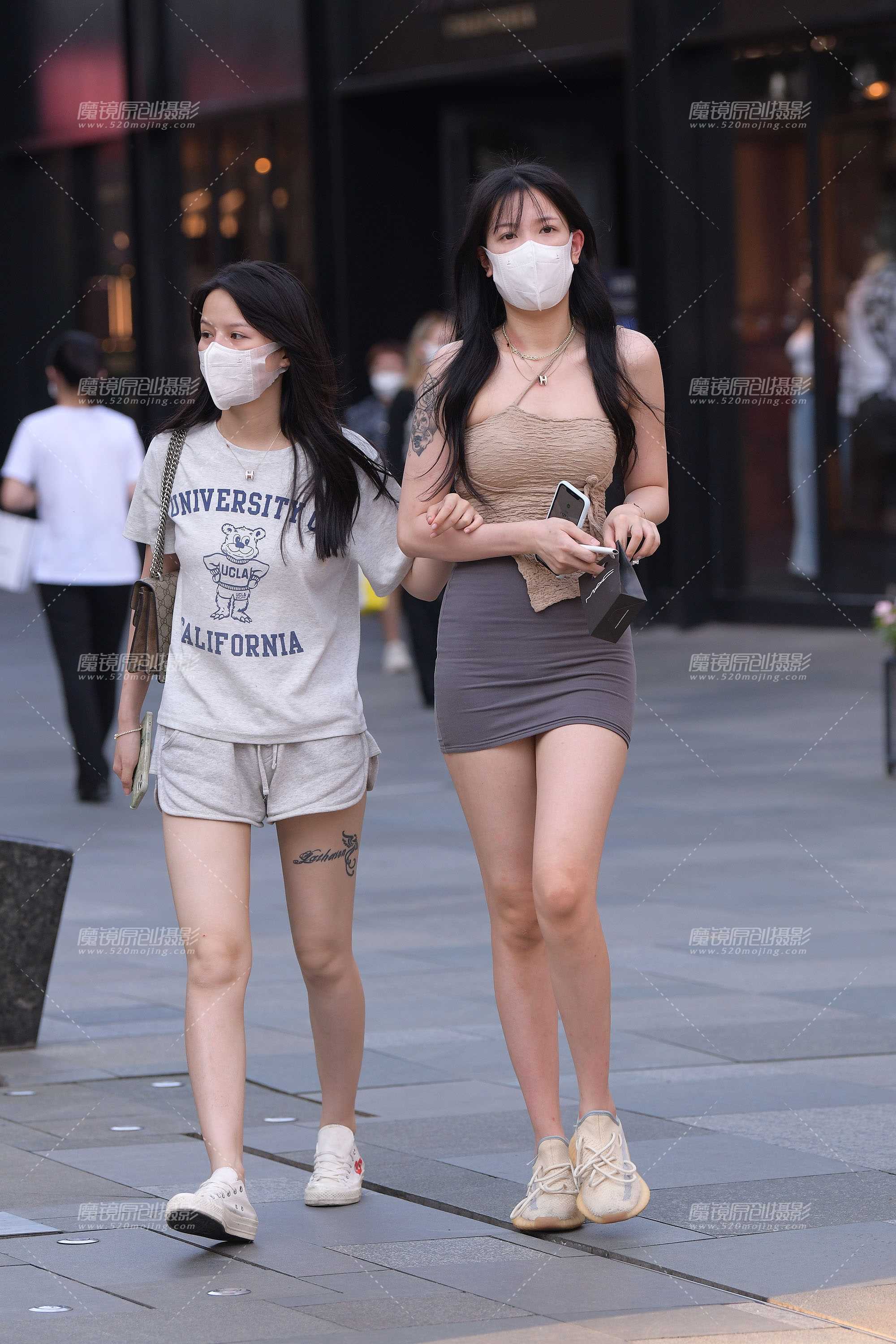 42652-qeezhew5ub0.jpg