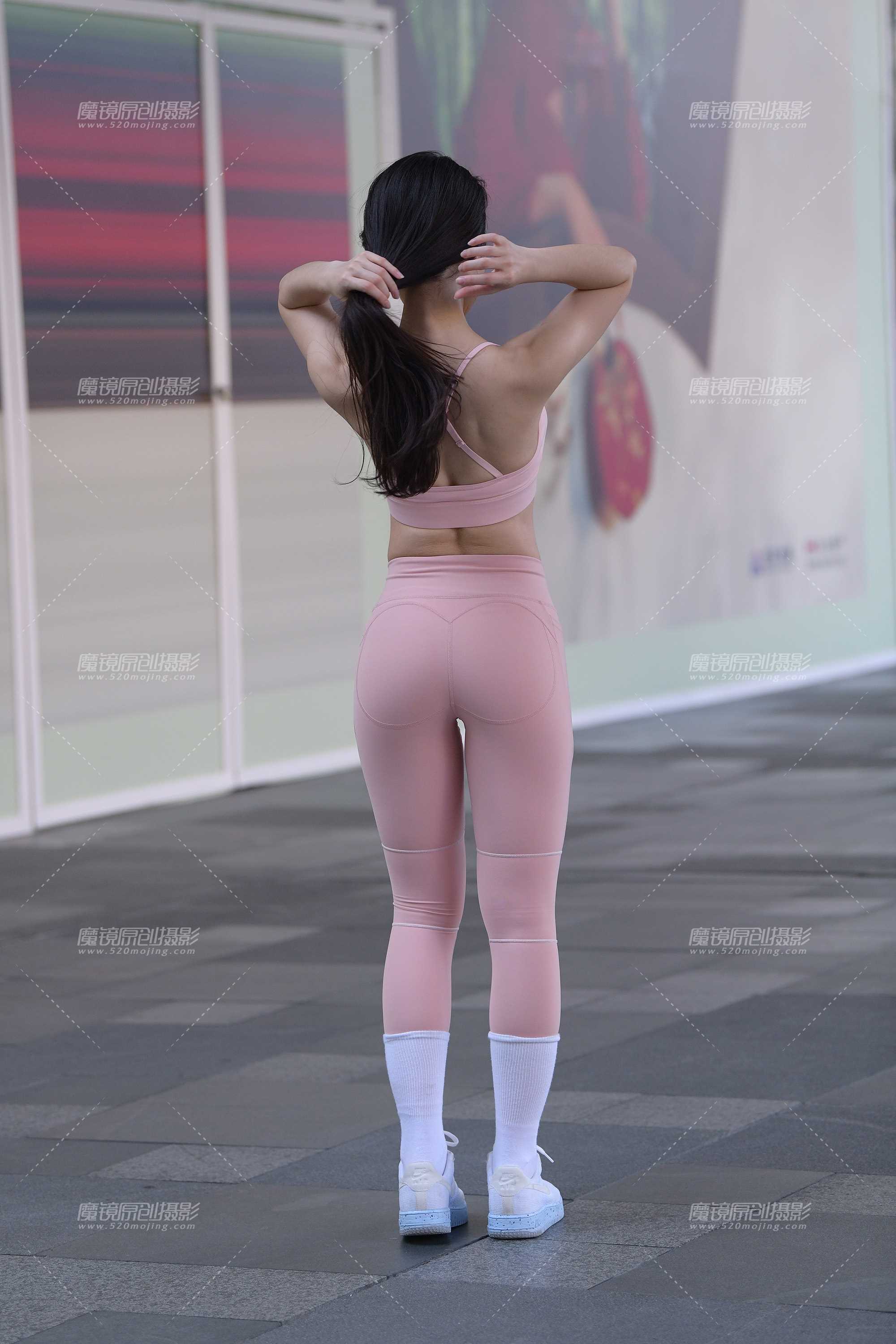 42669-netptkduthy.jpg