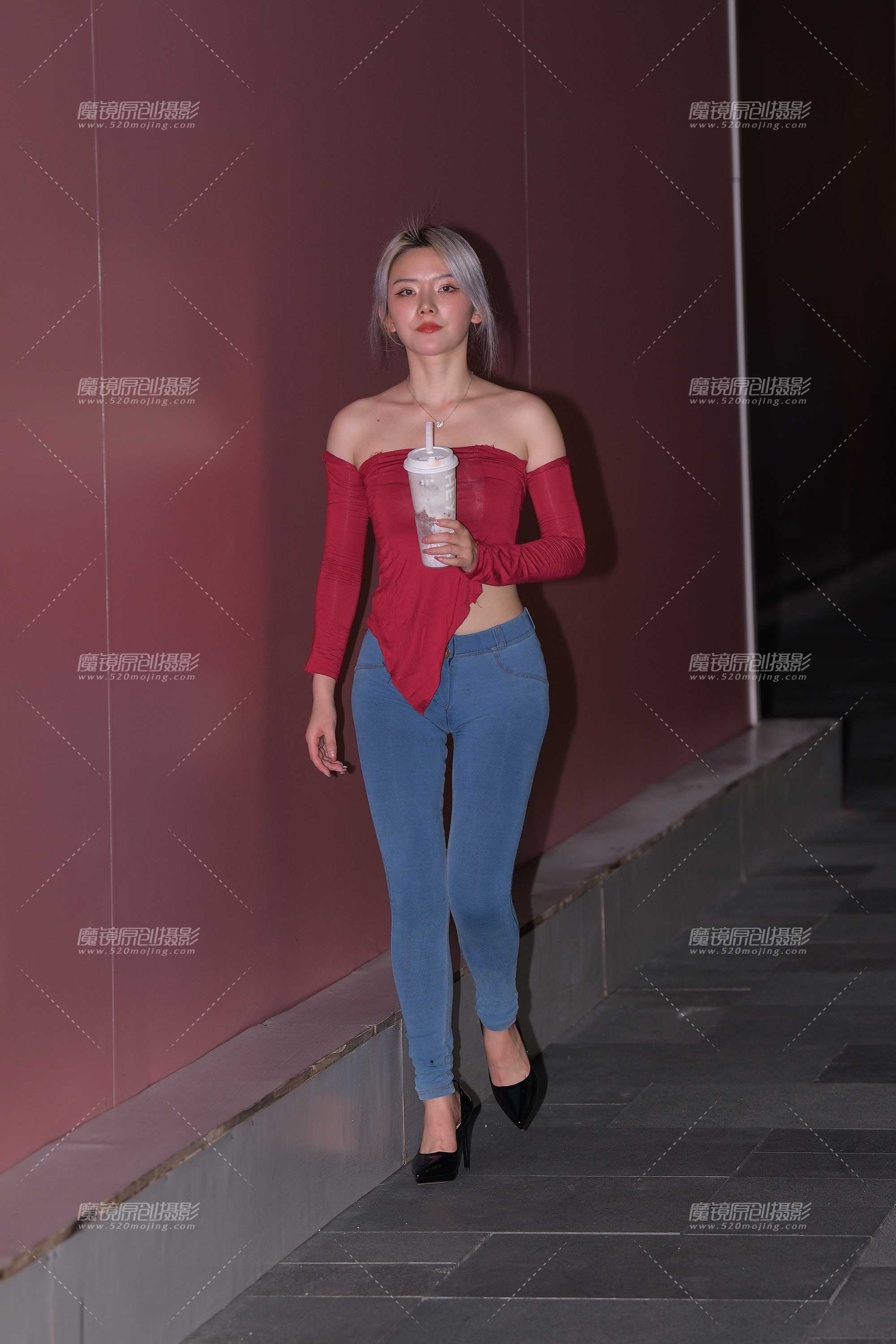 42675-flr4sjtdioe.jpg