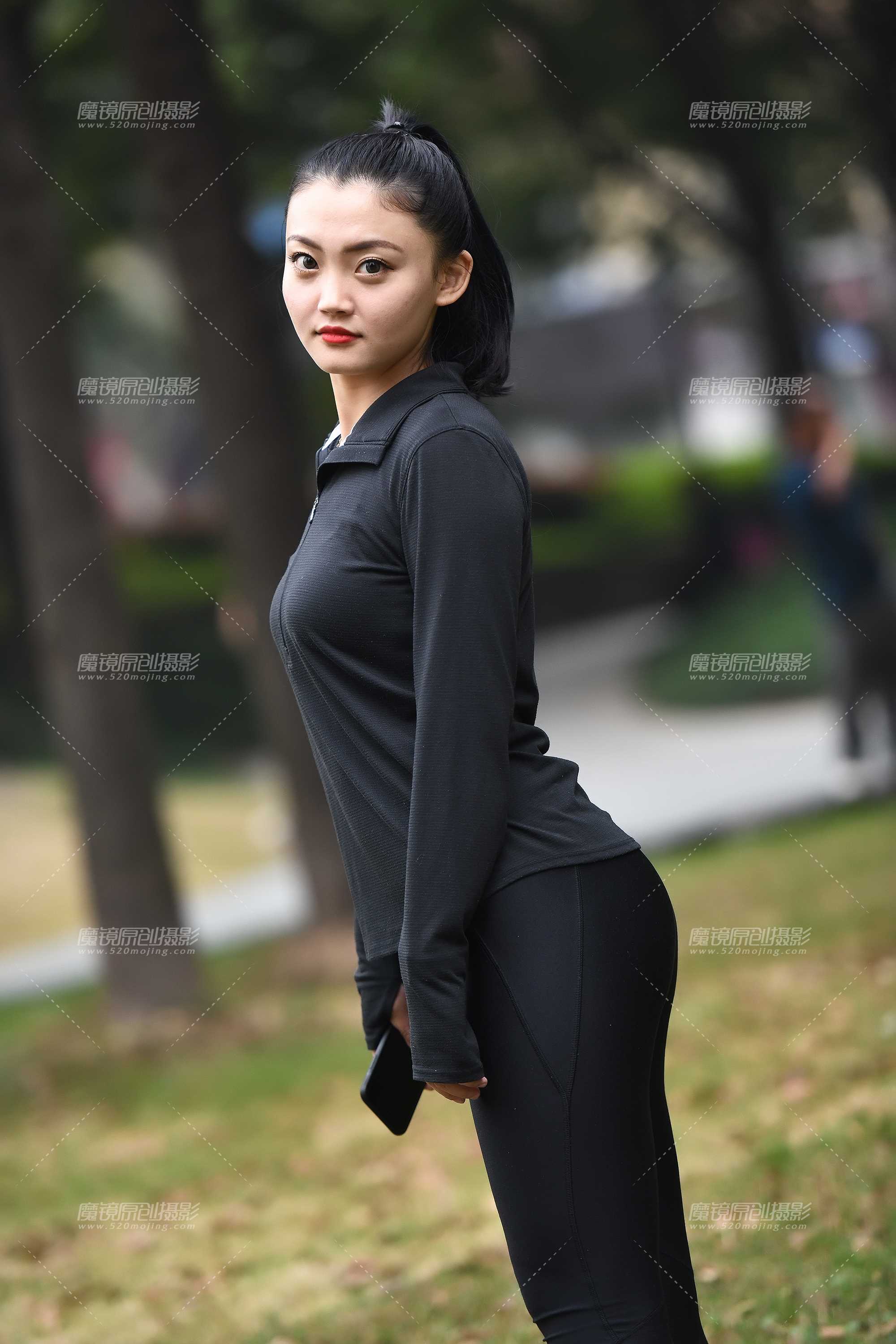 36528-suh0pmidfuq.jpg