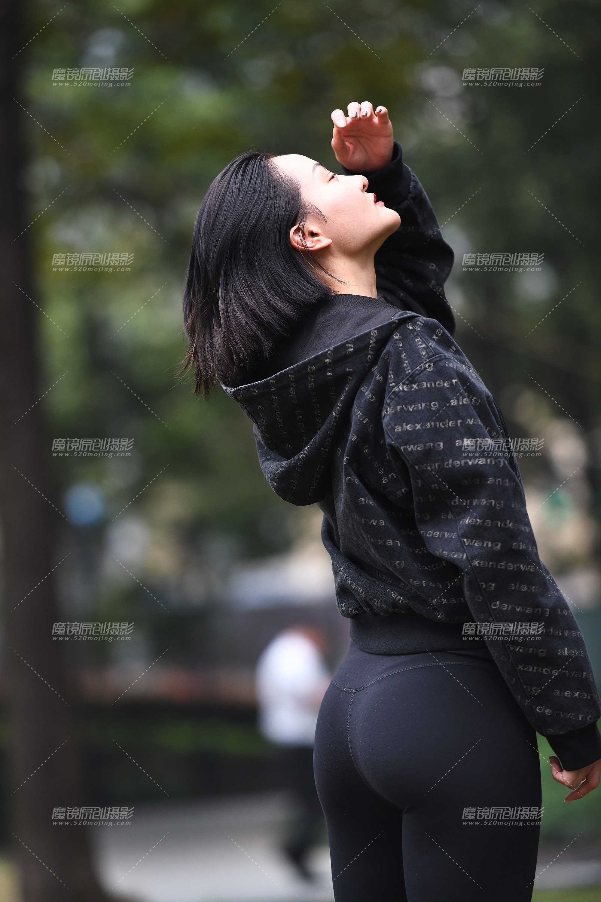 36528-vyeqv5lai3o.jpg