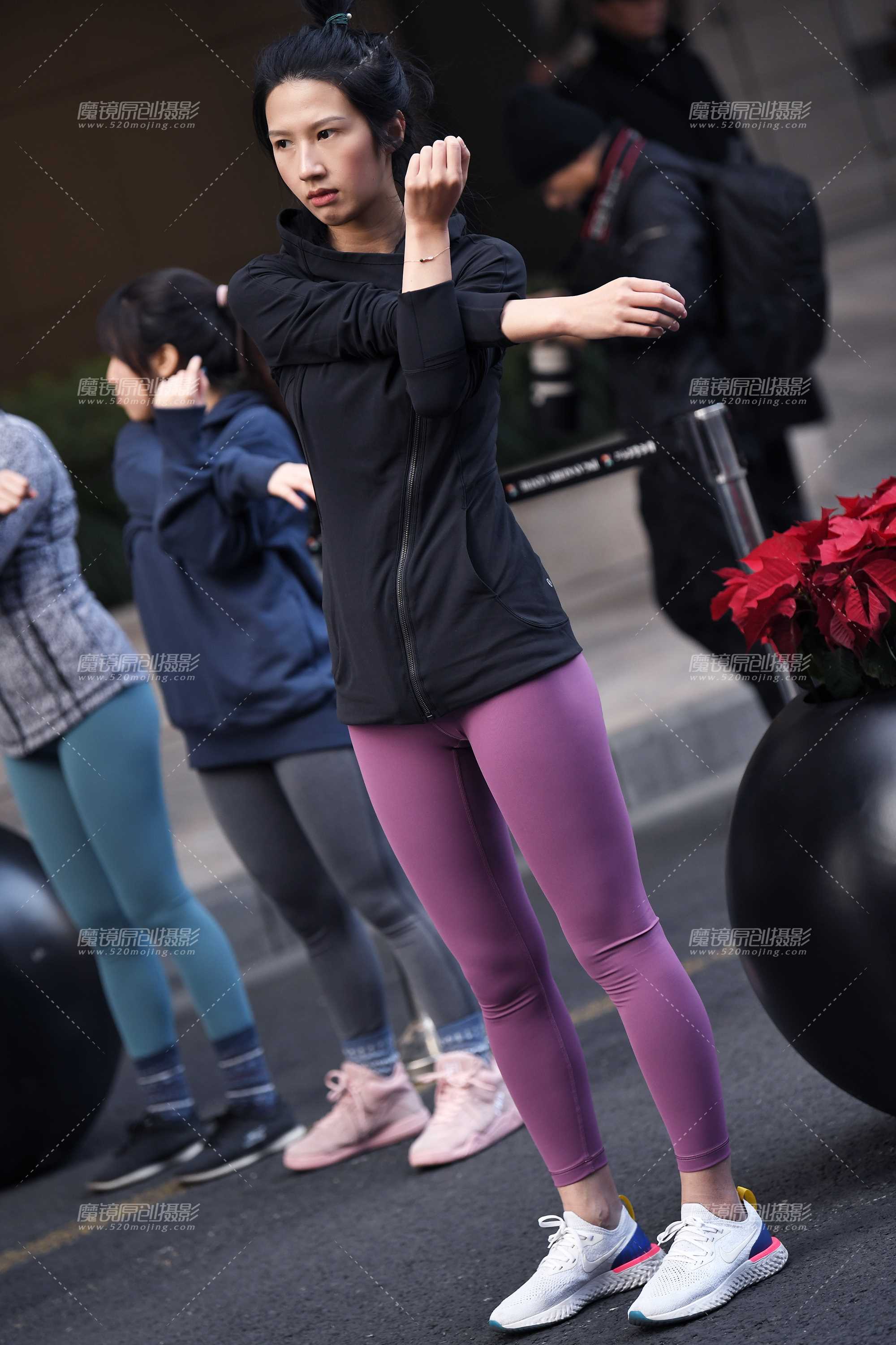 36549-sb1up5f4jhh.jpg