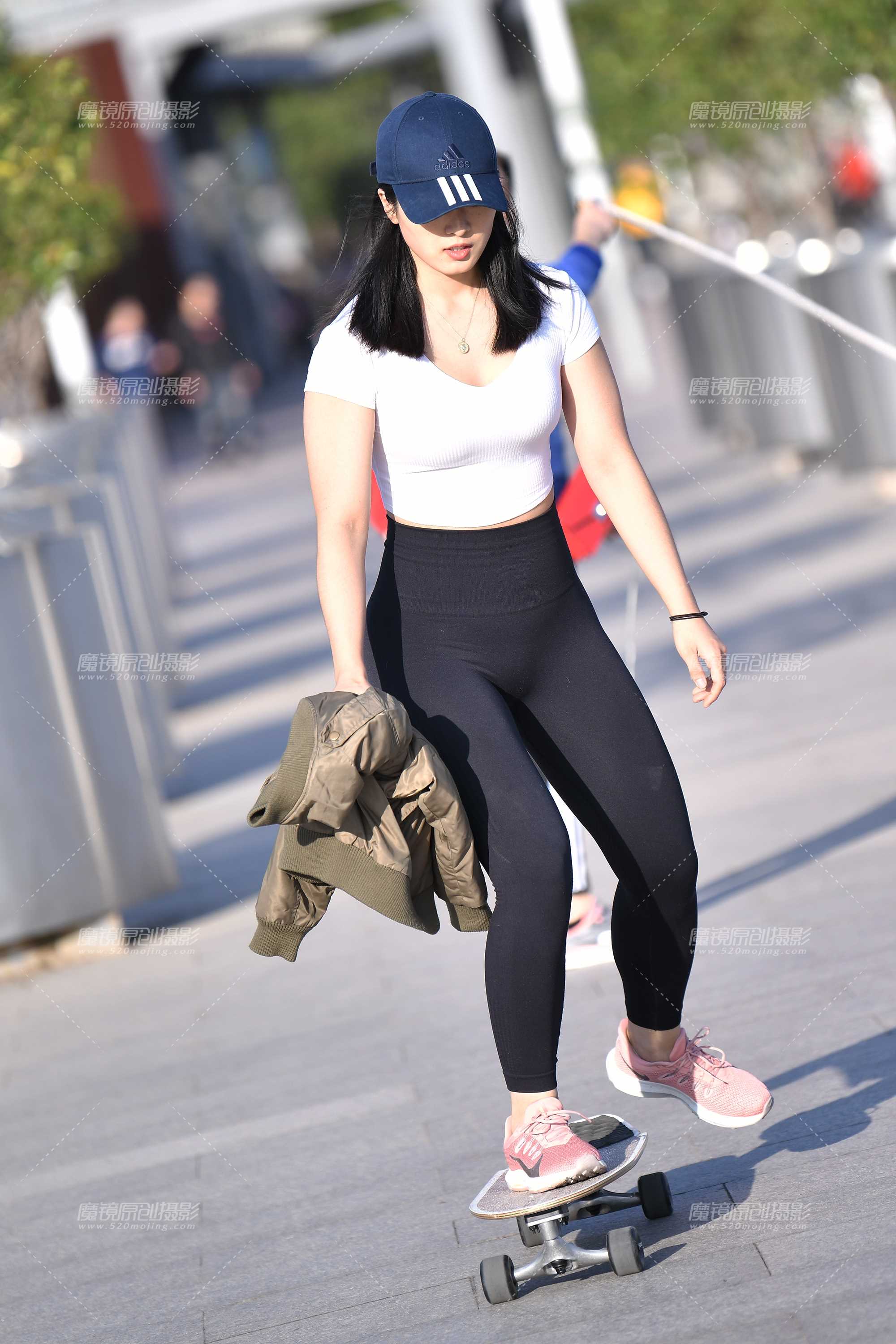 36649-puid3px42pu.jpg